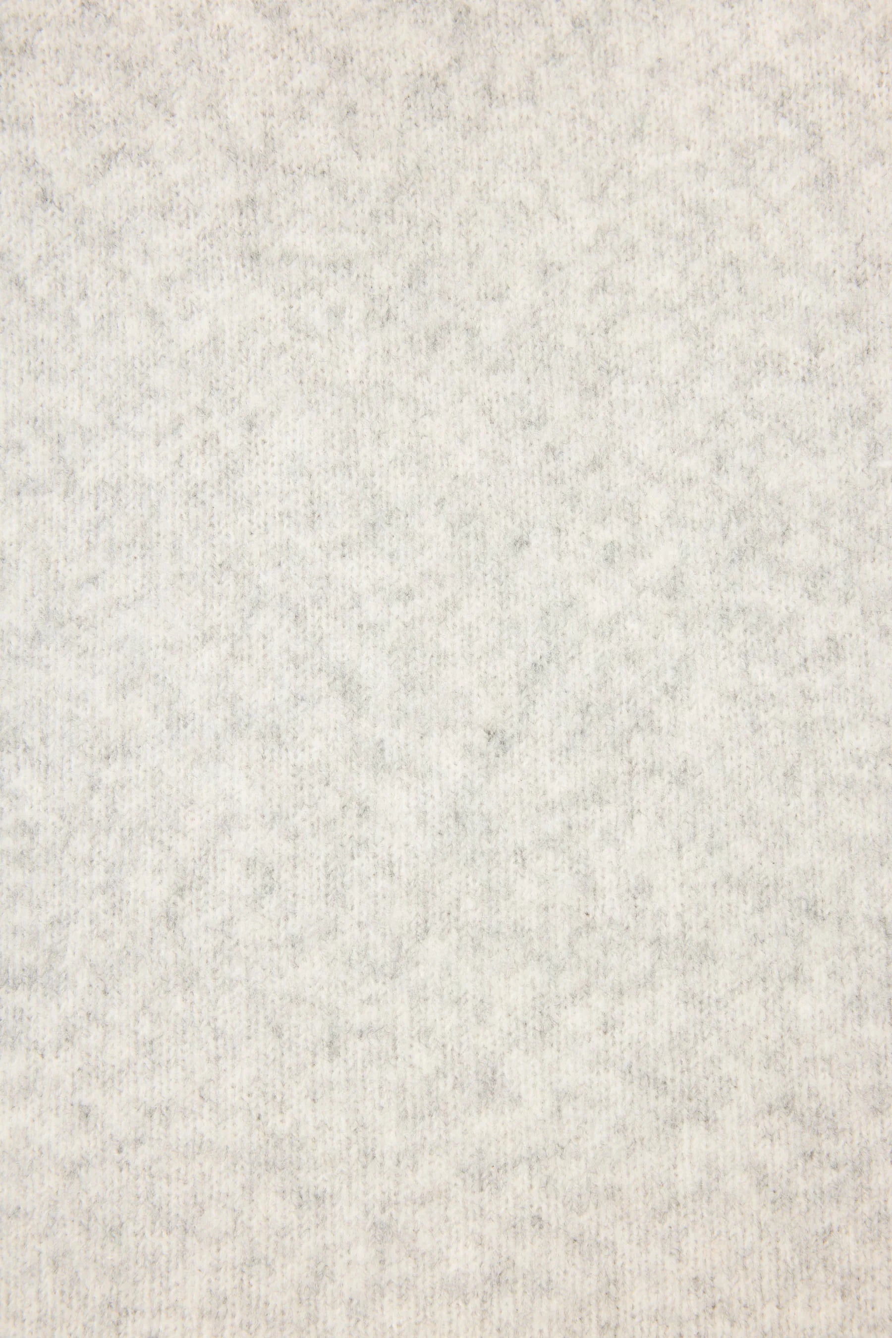 Happy Hour Snuggle Sweater | P.J. Salvage