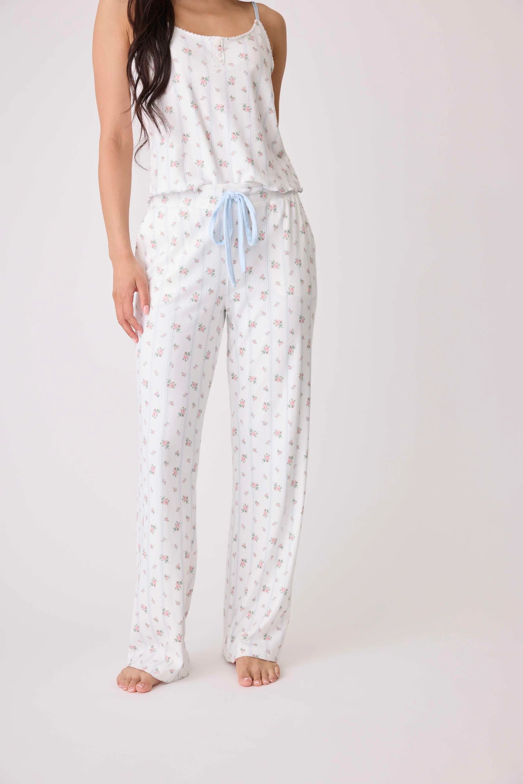 Crazy In Love Pant | P.J. Salvage