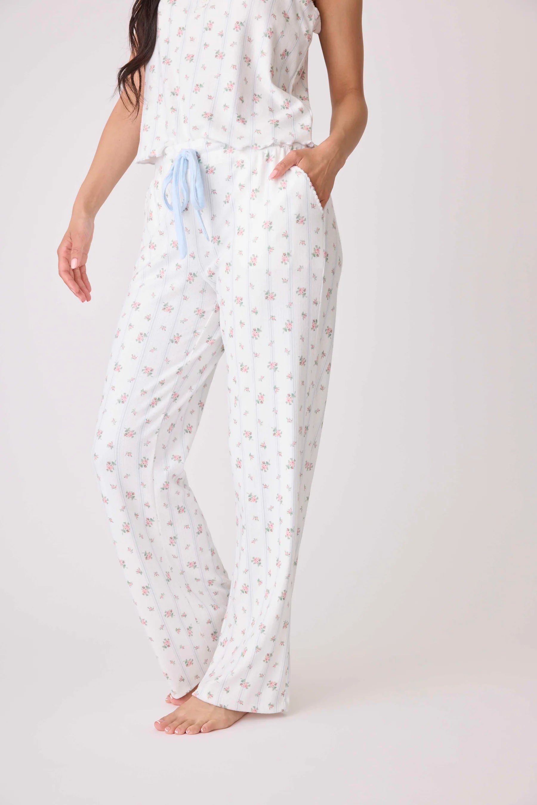 Crazy In Love Pant | P.J. Salvage