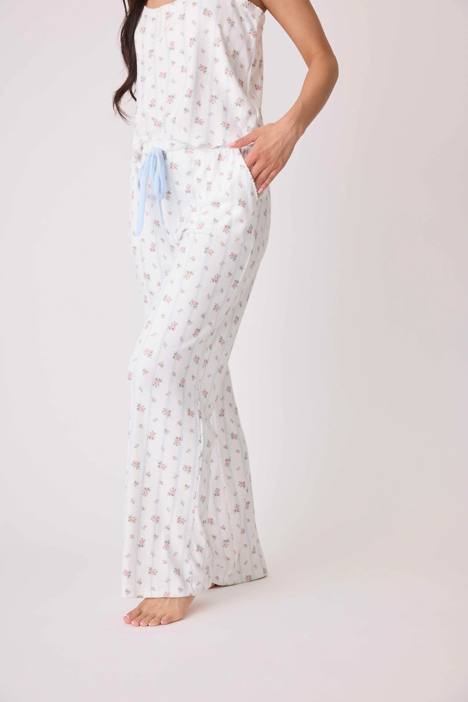 Crazy In Love Pant | P.J. Salvage