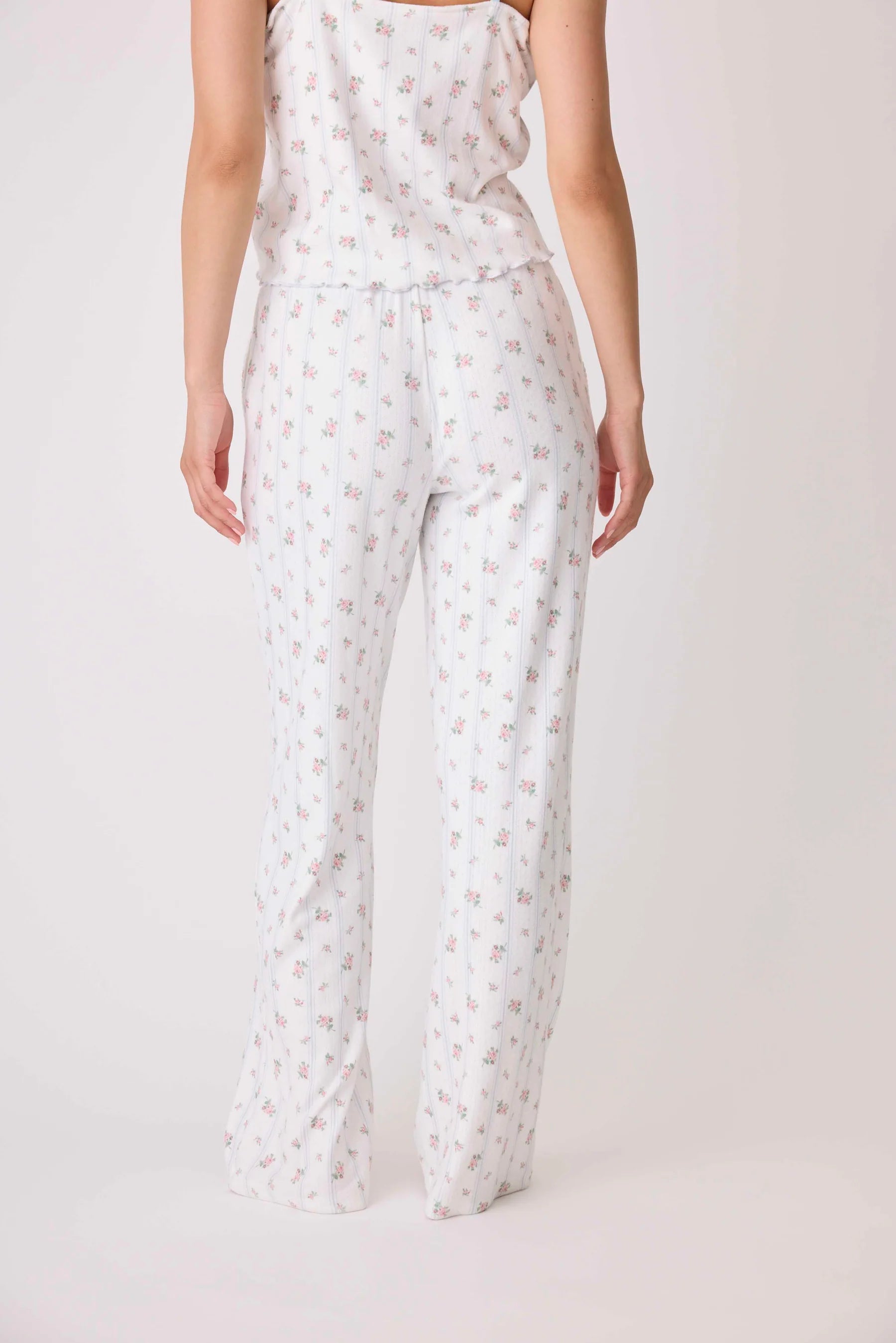 Crazy In Love Pant | P.J. Salvage