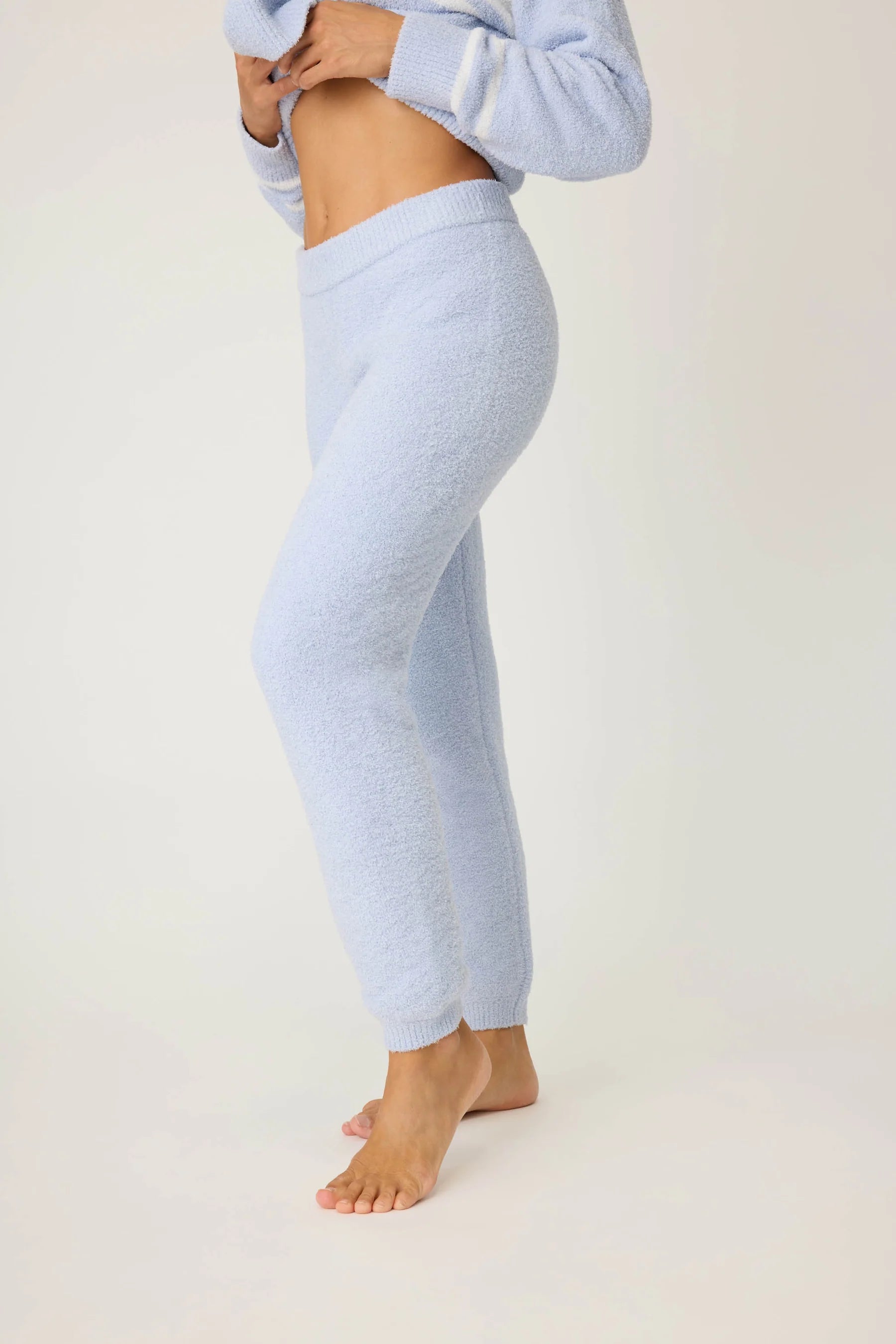 Apres All Day Pant | P.J. Salvage