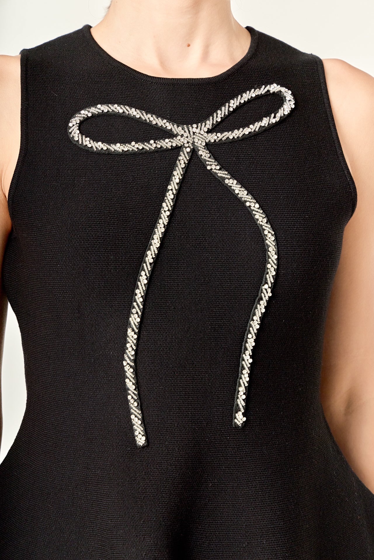 Tristan Top | English Factory