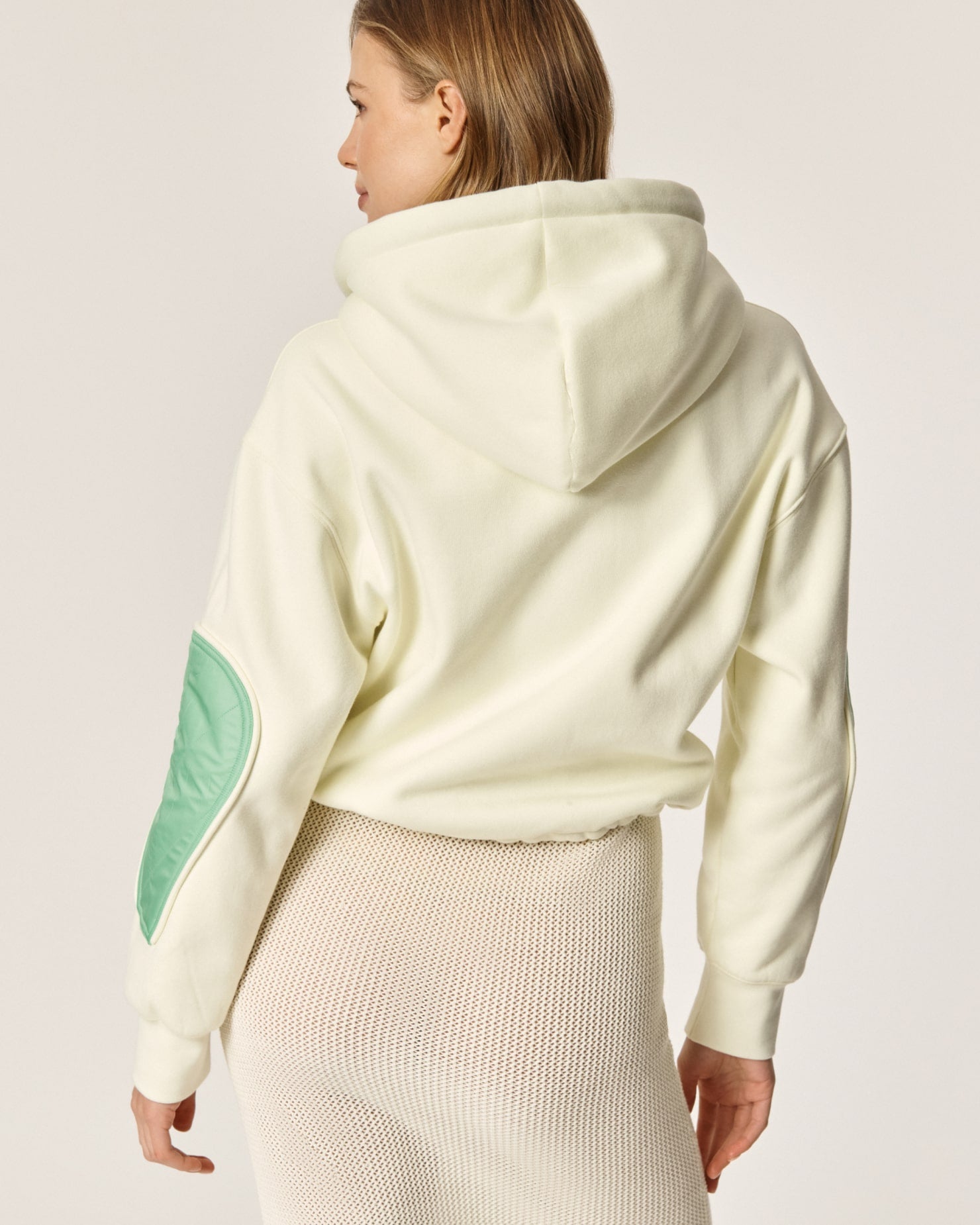 Santa Fe Sweatshirt | Oncept