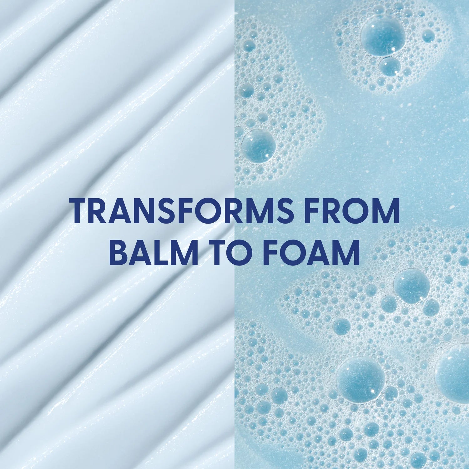 Clean Beam Balmy Dream | Saint Crewe