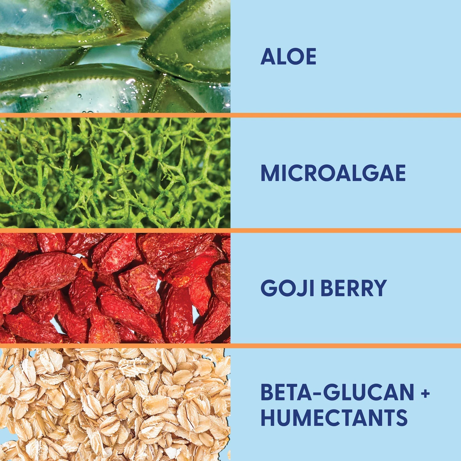 Goji Glow + Go | Saint Crewe