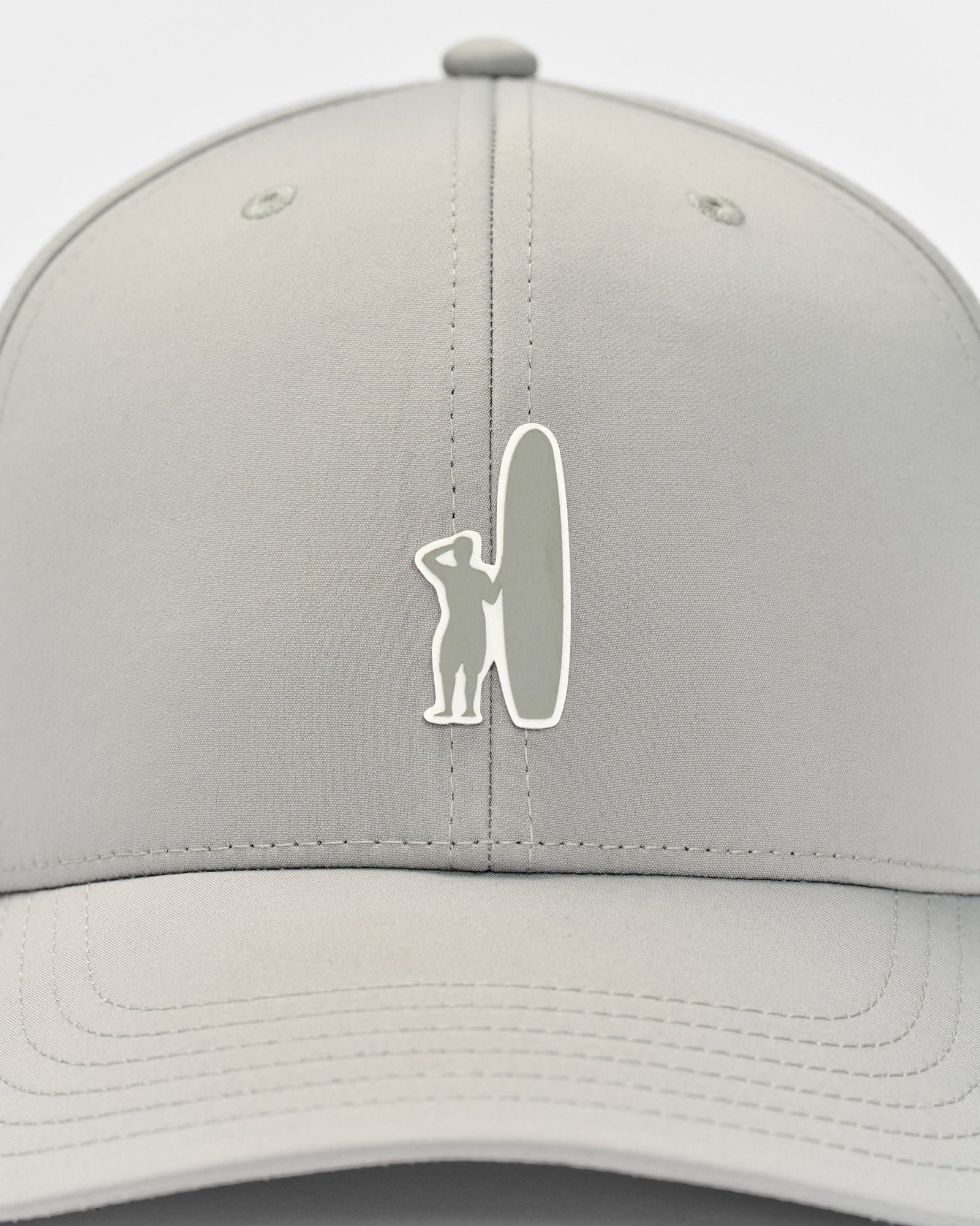 Surfer Dude Performance Hat | Johnnie-O