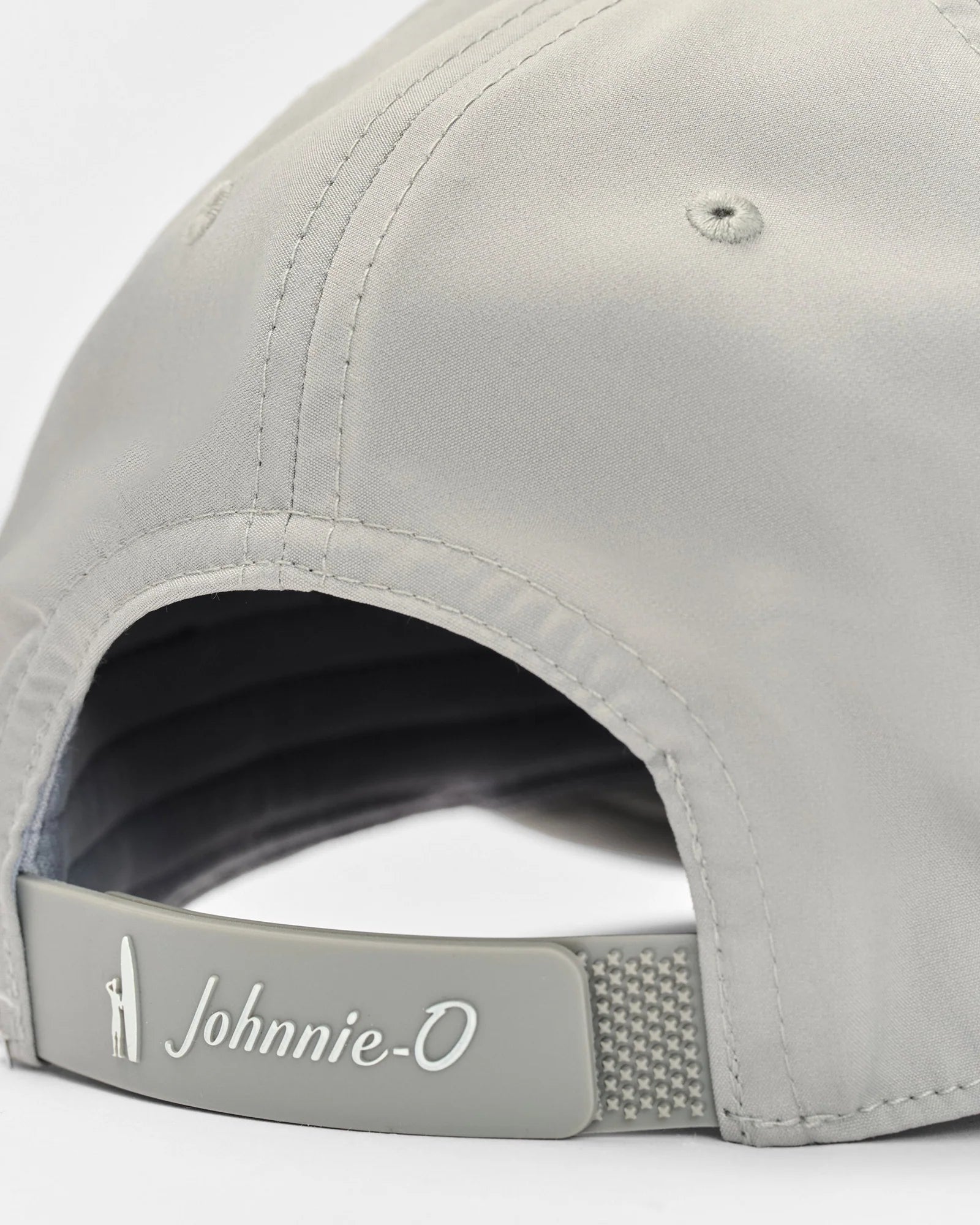 Surfer Dude Performance Hat | Johnnie-O