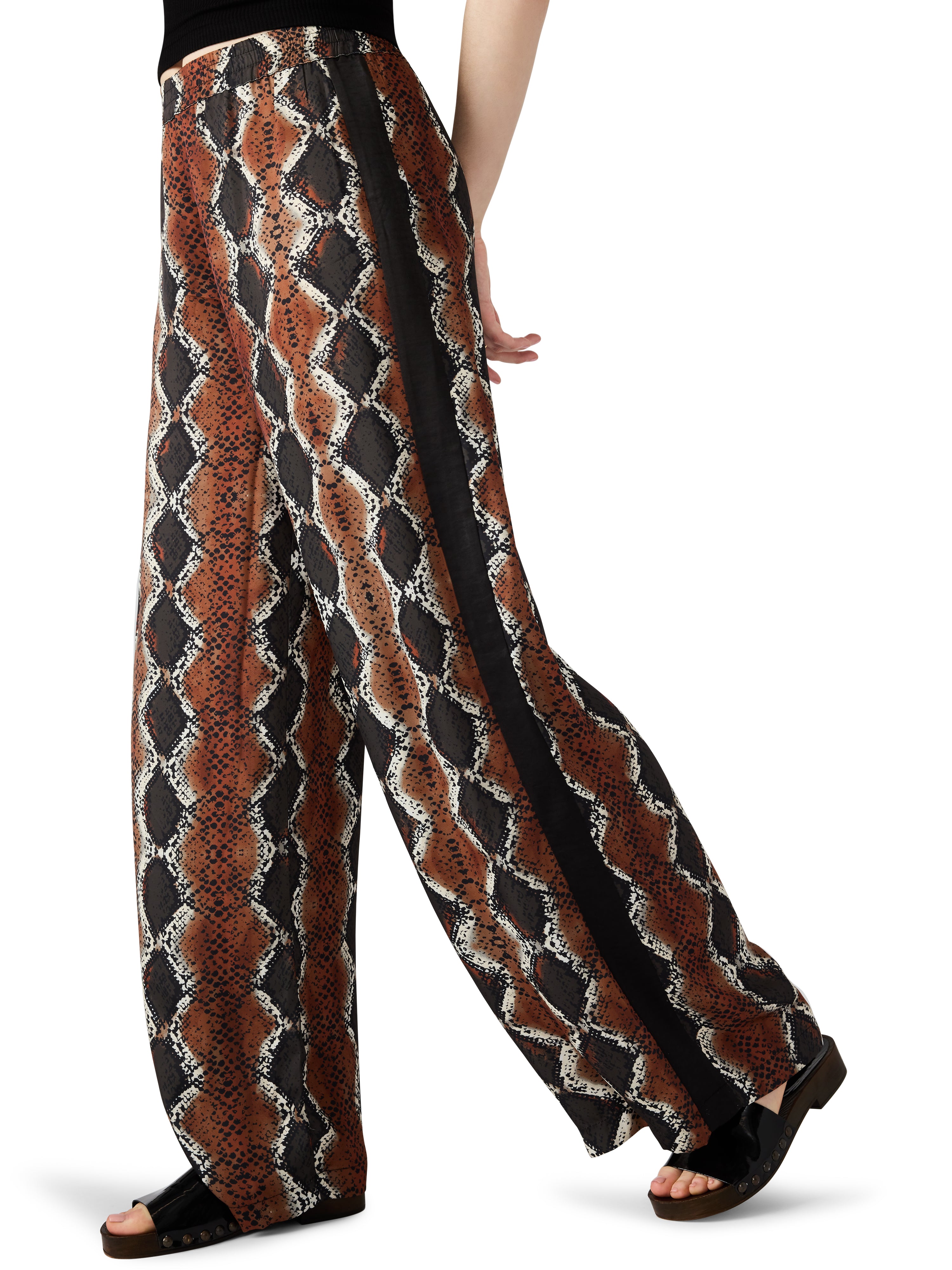 Moxie Pant | Steve Madden