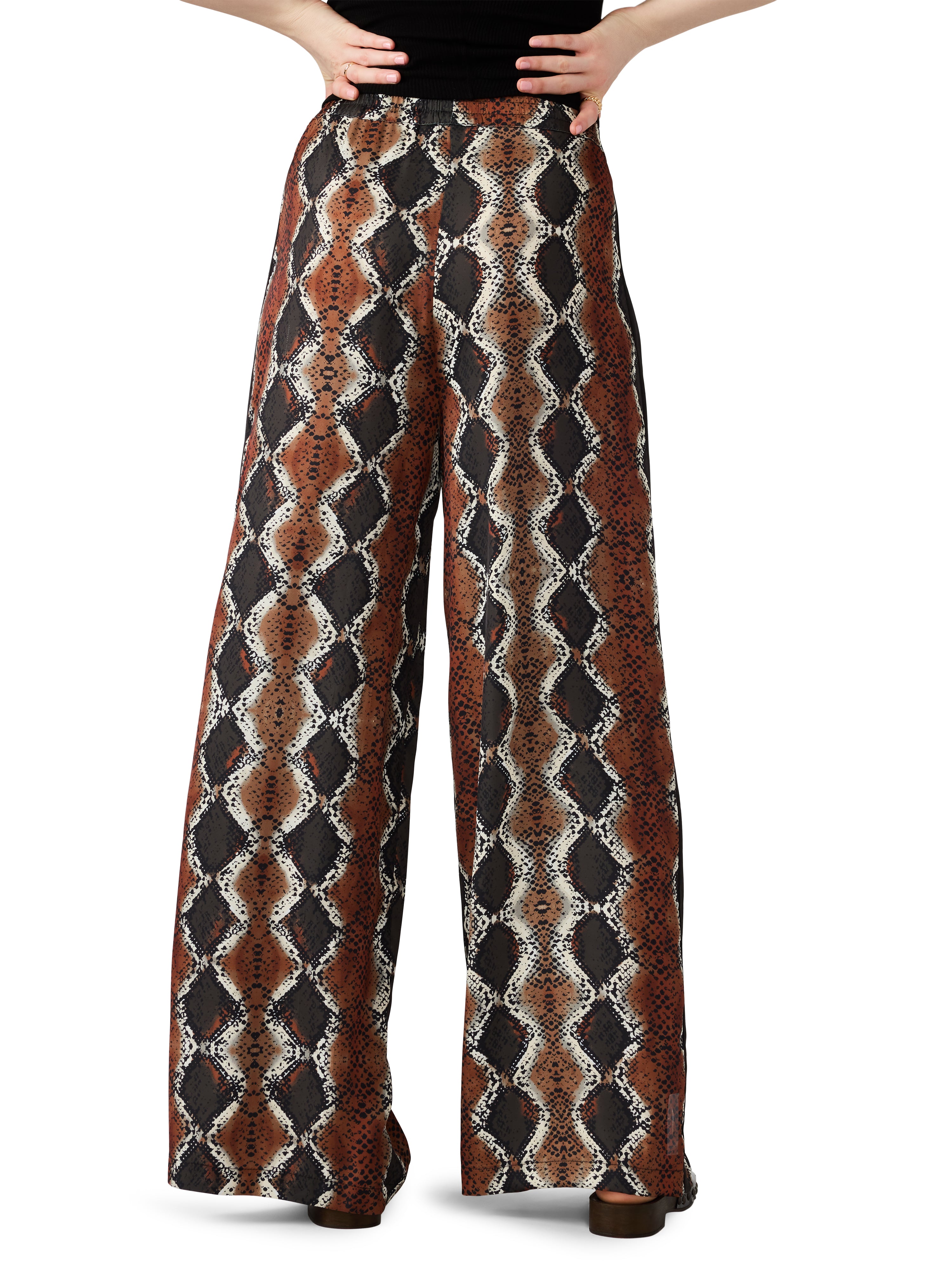 Moxie Pant | Steve Madden