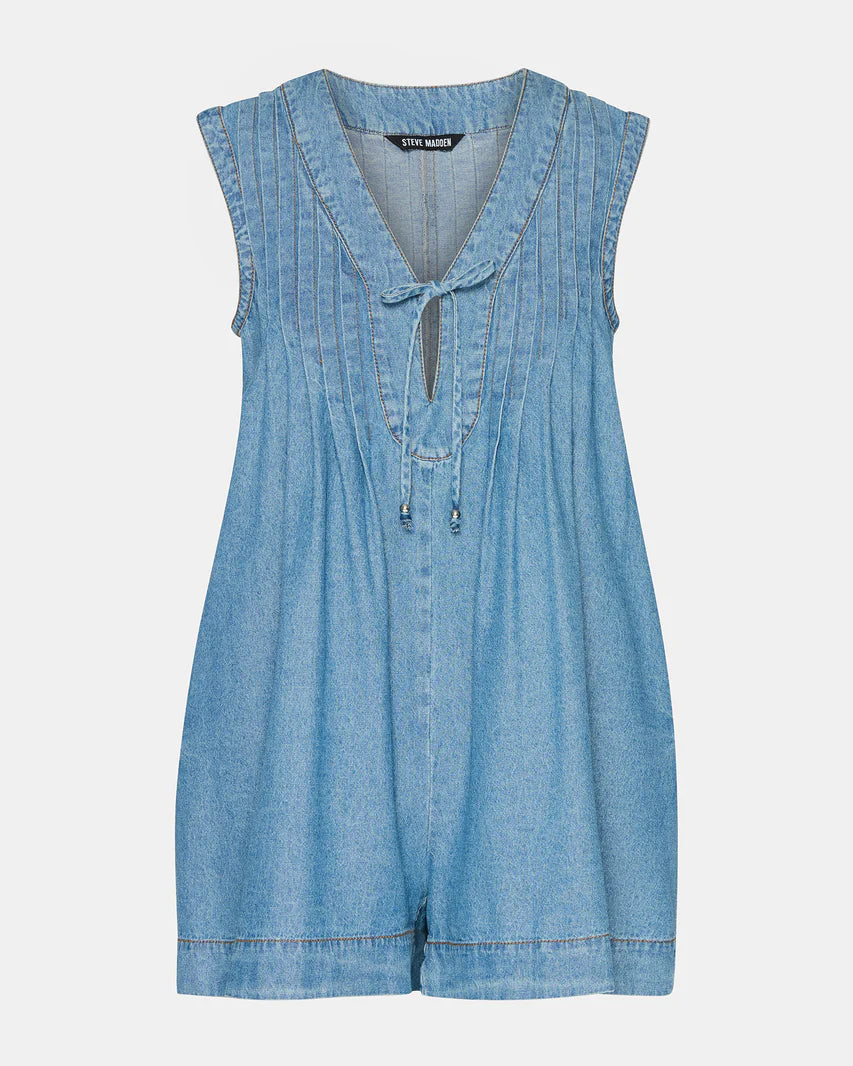 Mick Romper | Steve Madden