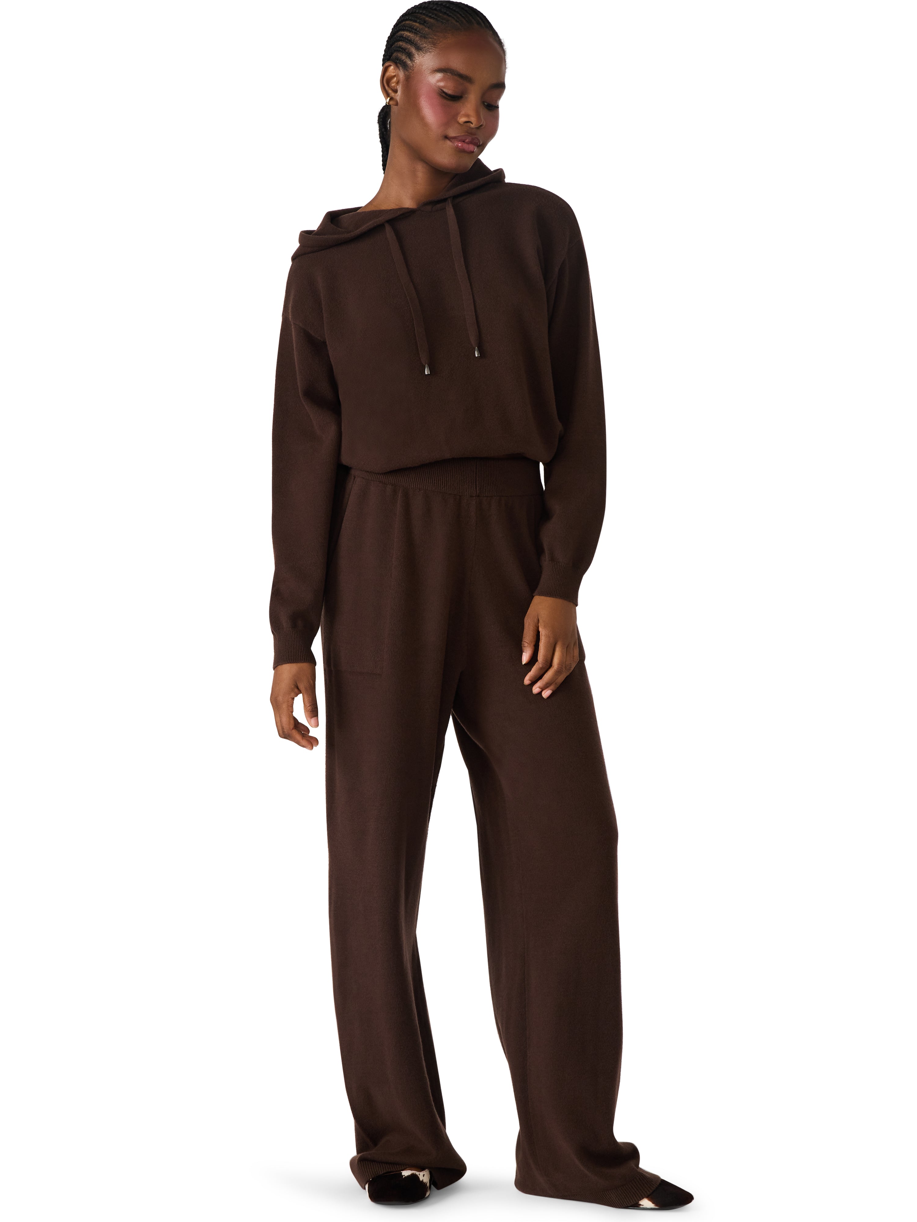 Kori Pant | Steve Madden