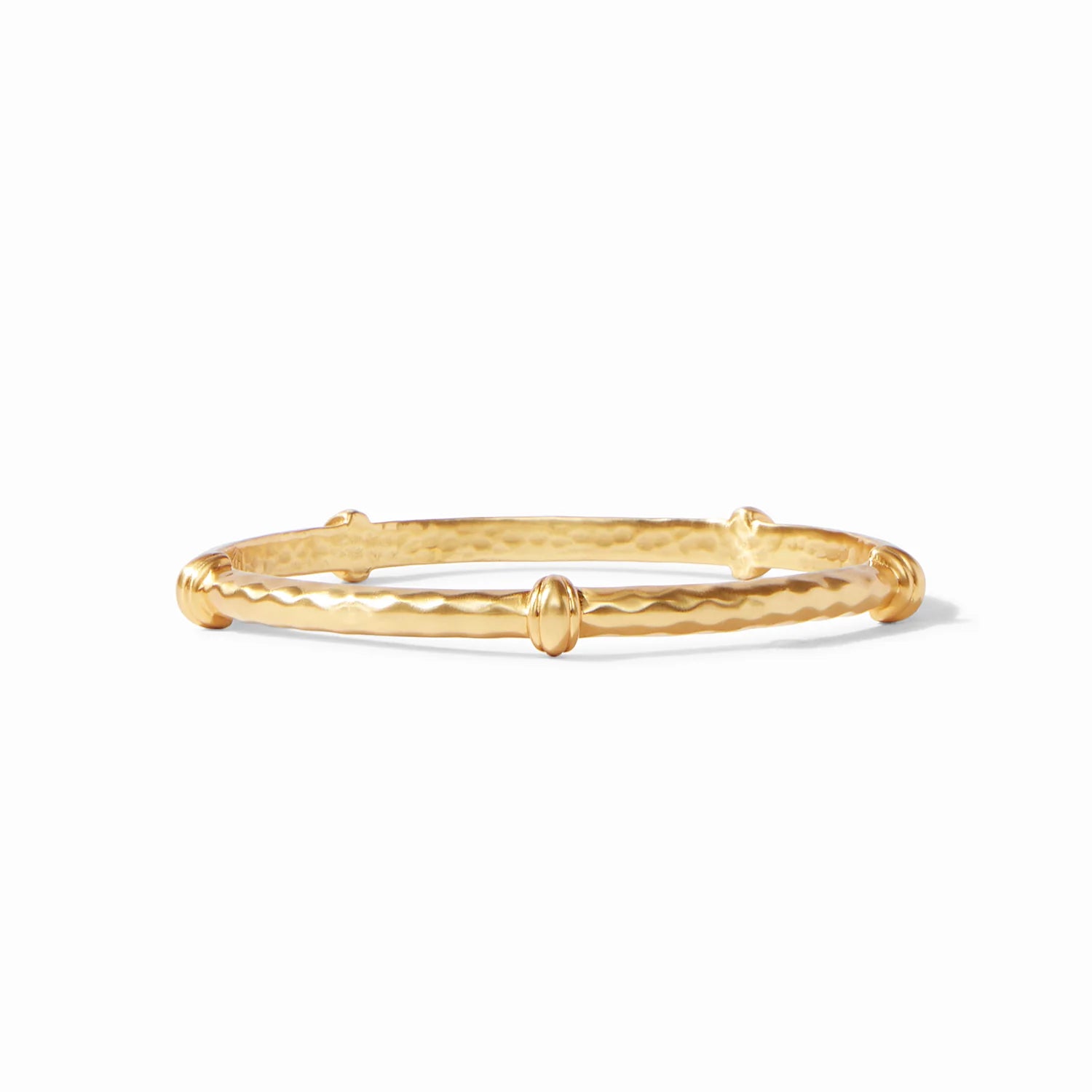 Savannah Bangle | Julie Vos