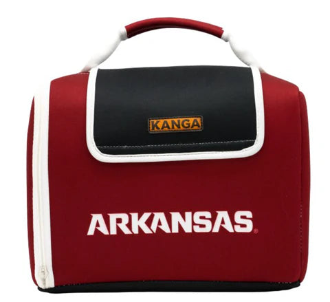 Arkansas Kase Mate (12 Pack) | Kanga