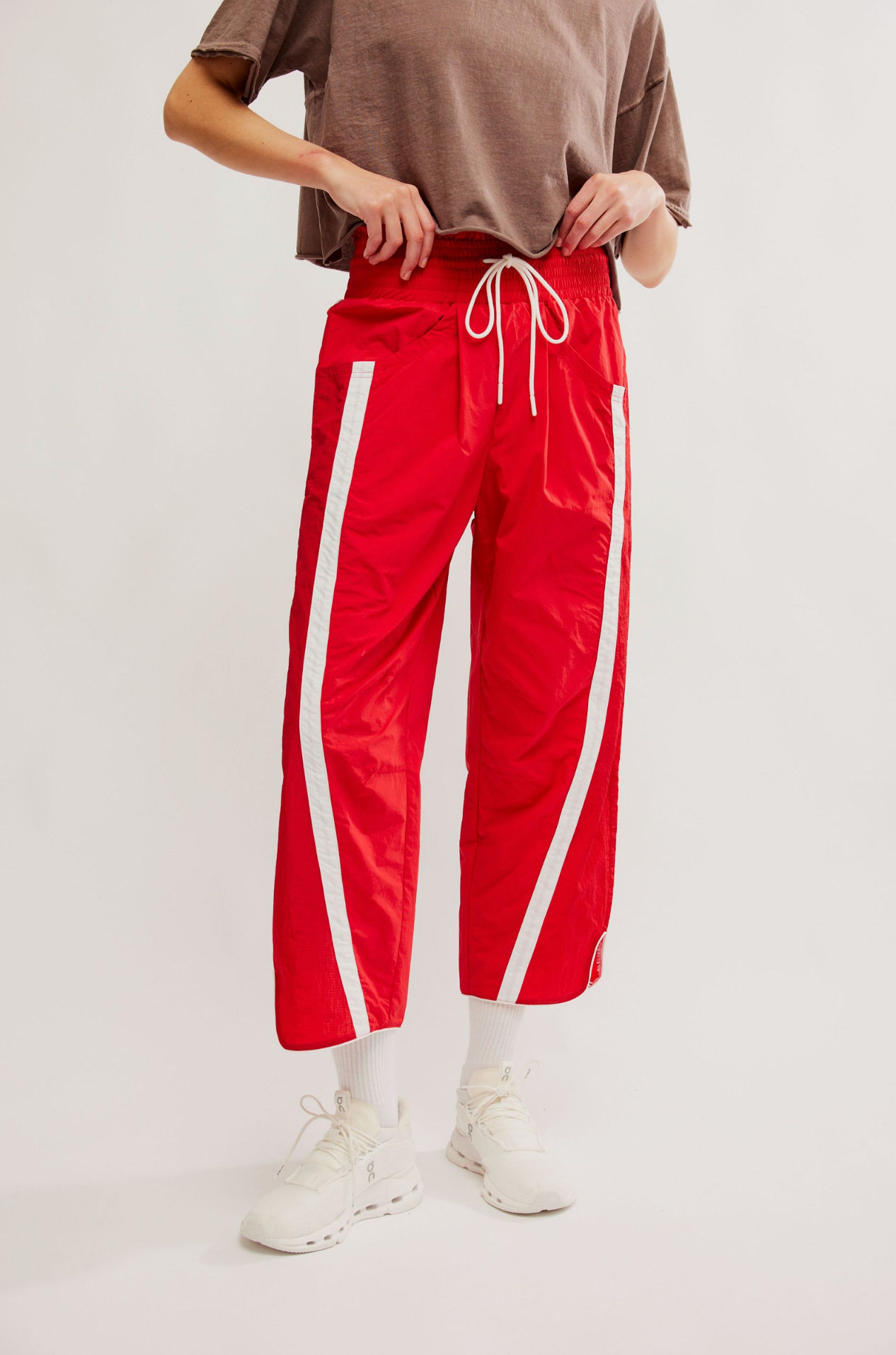 Champ Is Here Pant | Free People