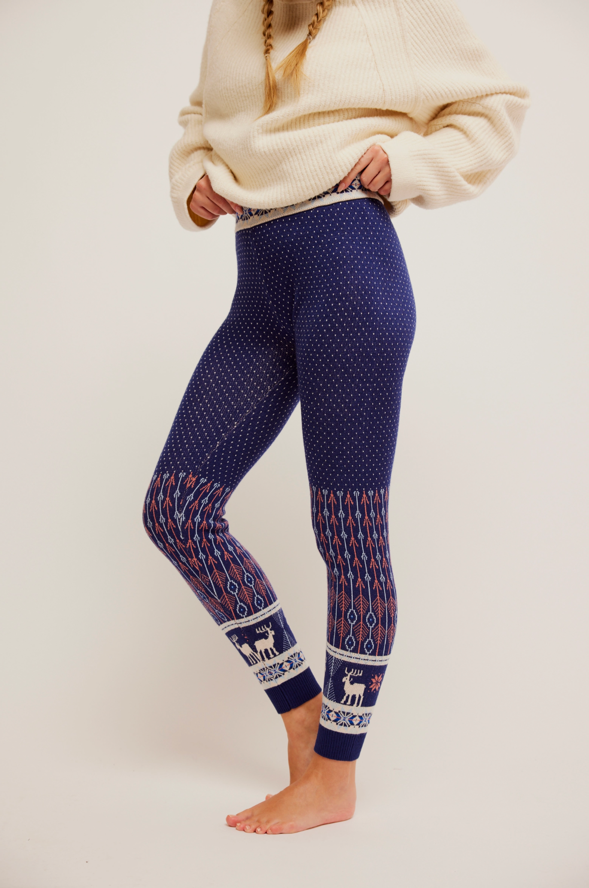 Falala Legging | Free People