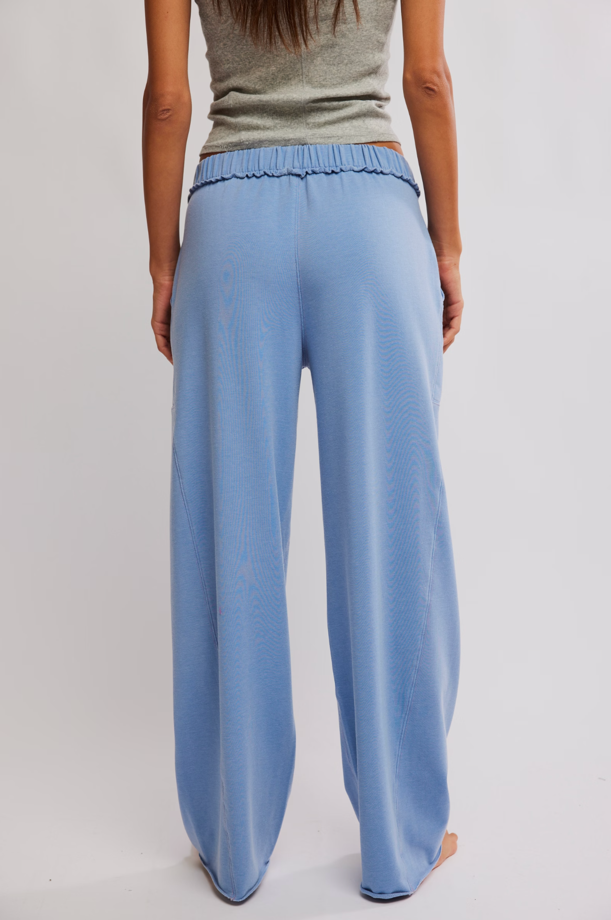 Don't Wait Up Lounge Pants | Free People