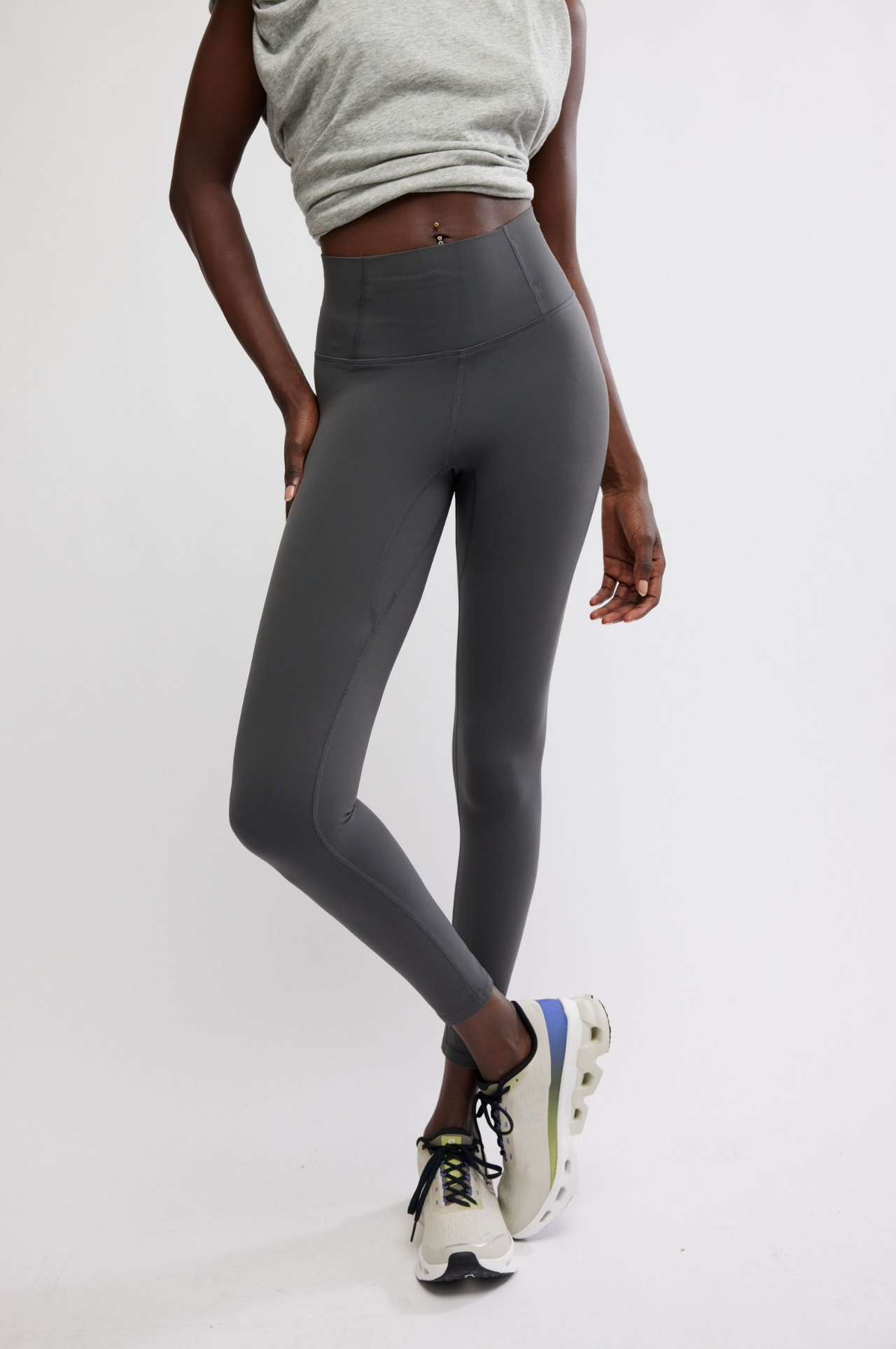 Never Better Leggings | Free People