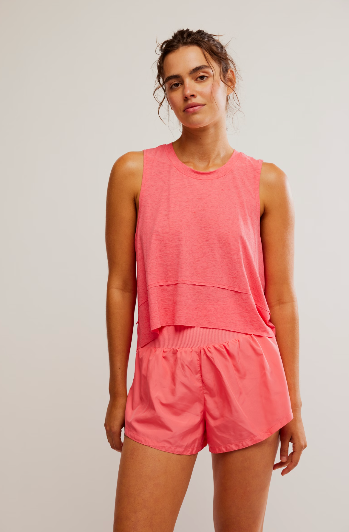 Tempo Tank | Free People