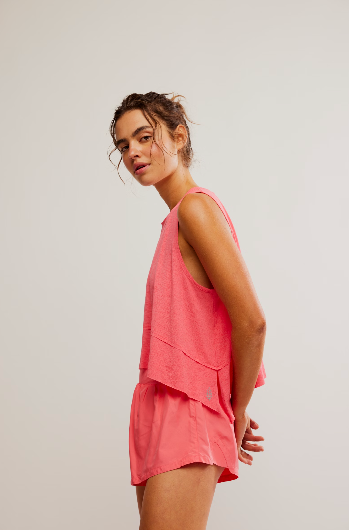 Tempo Tank | Free People