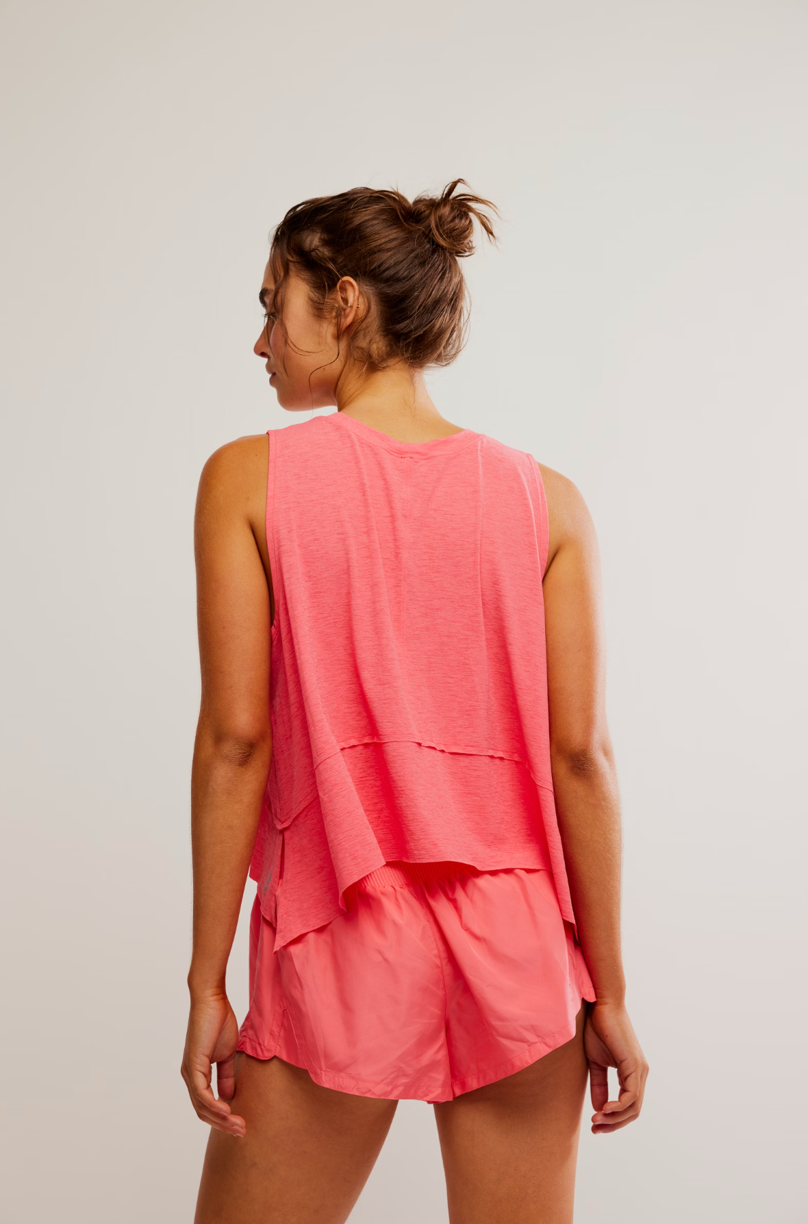 Tempo Tank | Free People