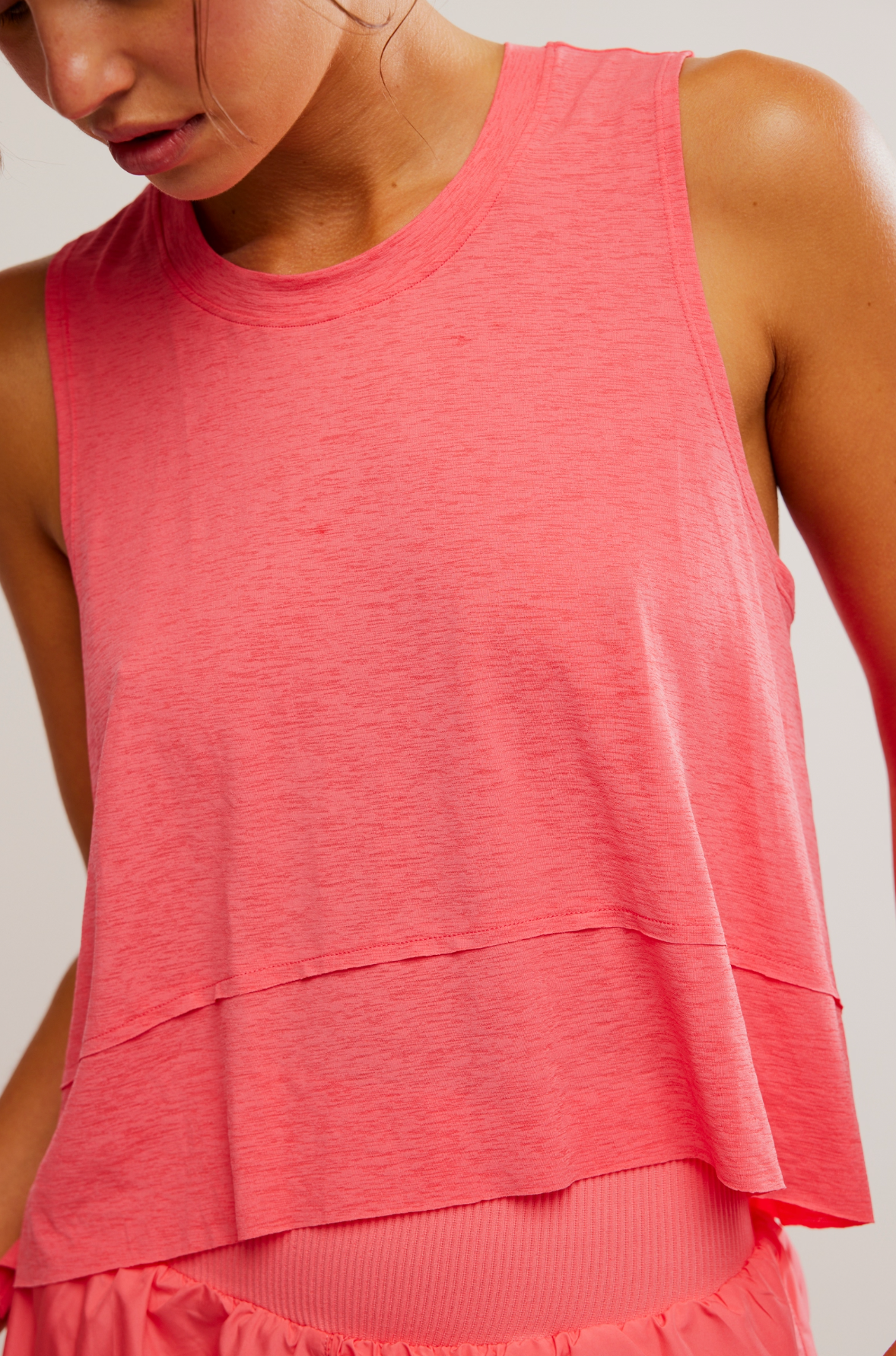 Tempo Tank | Free People