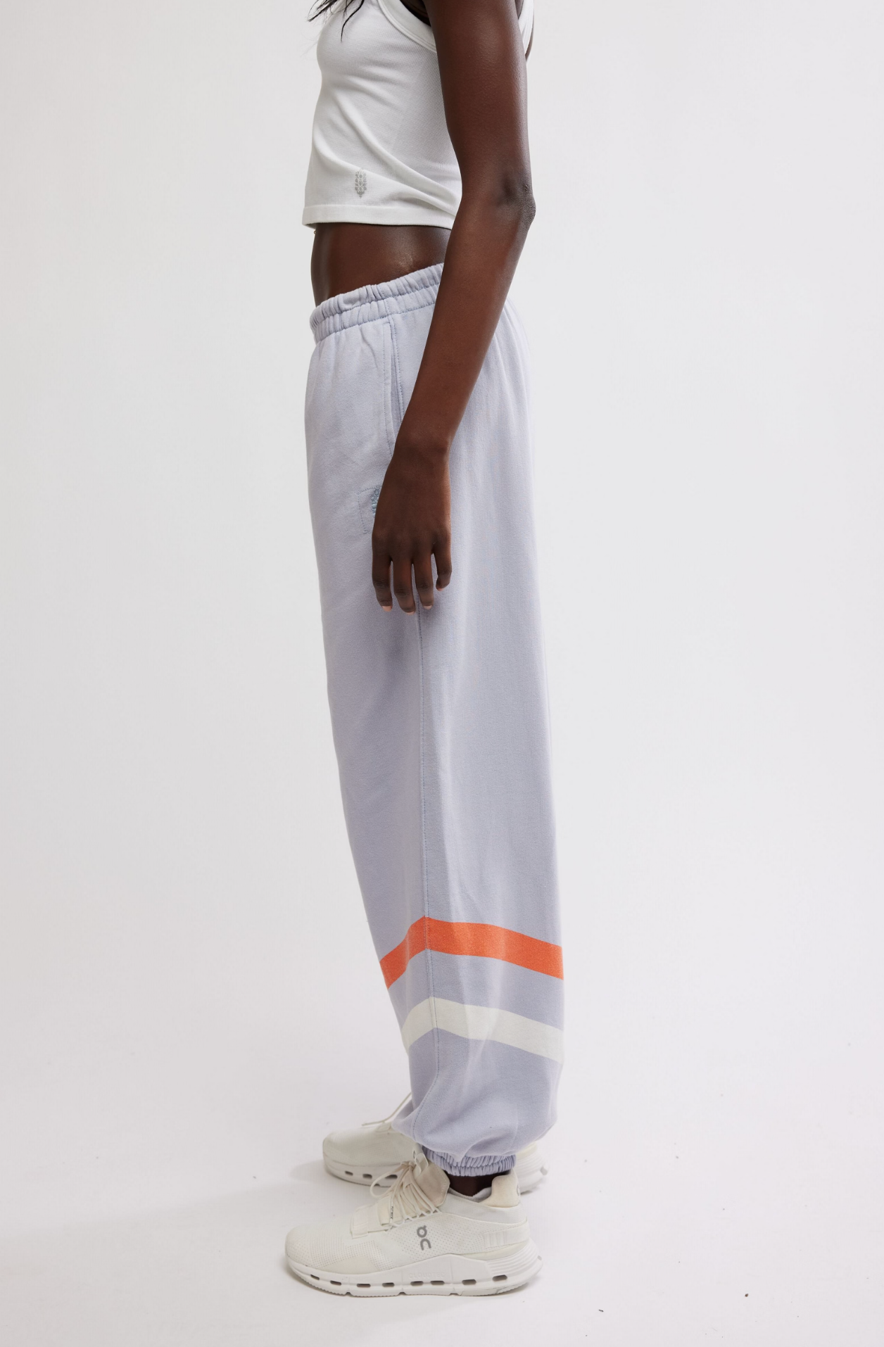 All Star Logo Pants | Free People