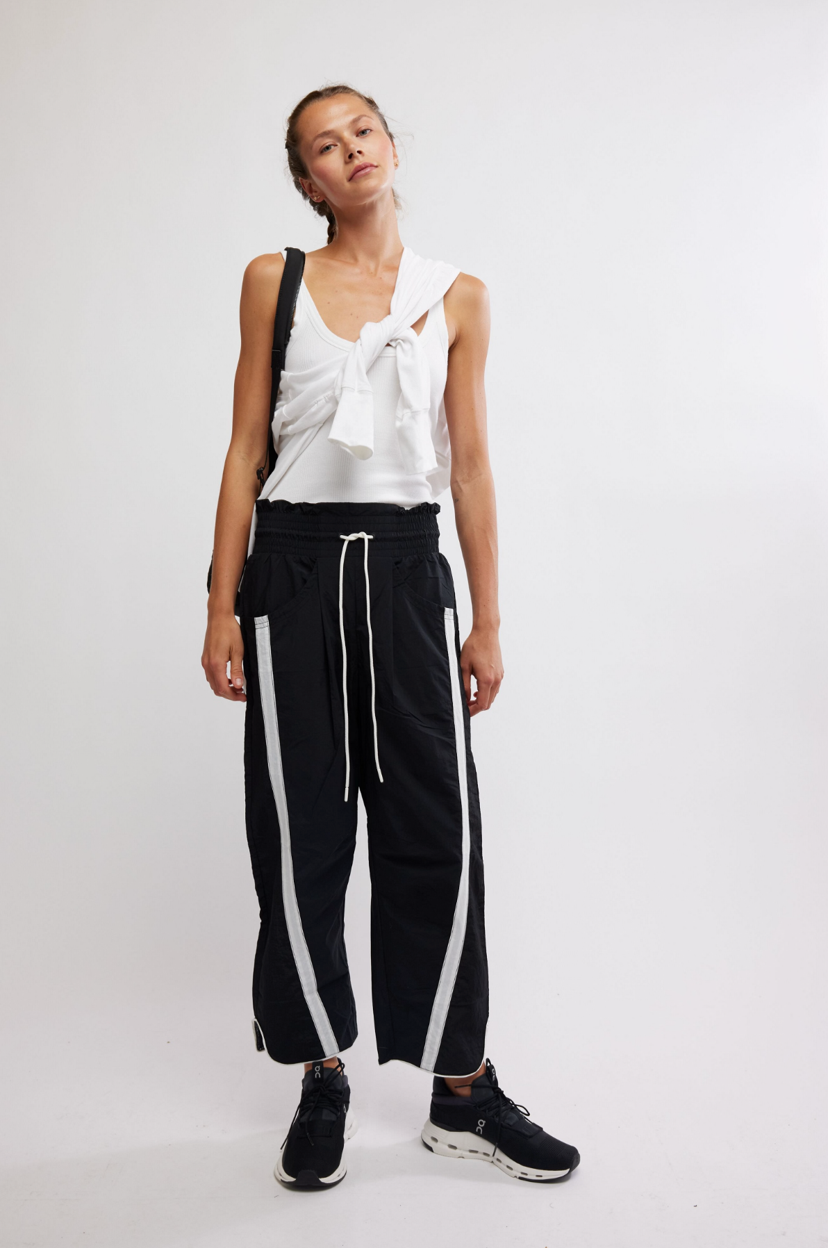 Champ Is Here Pant | Free People