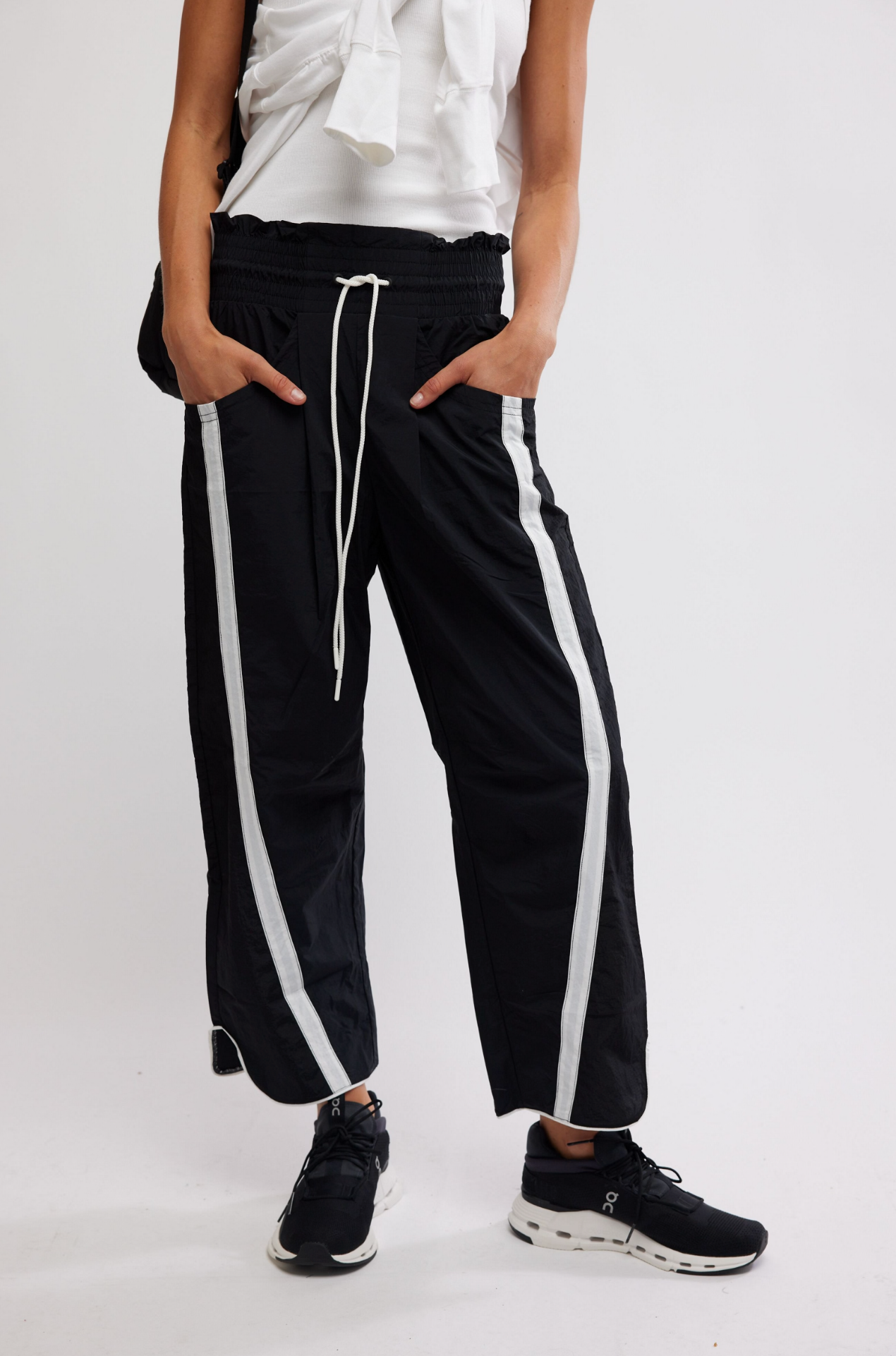 Champ Is Here Pant | Free People