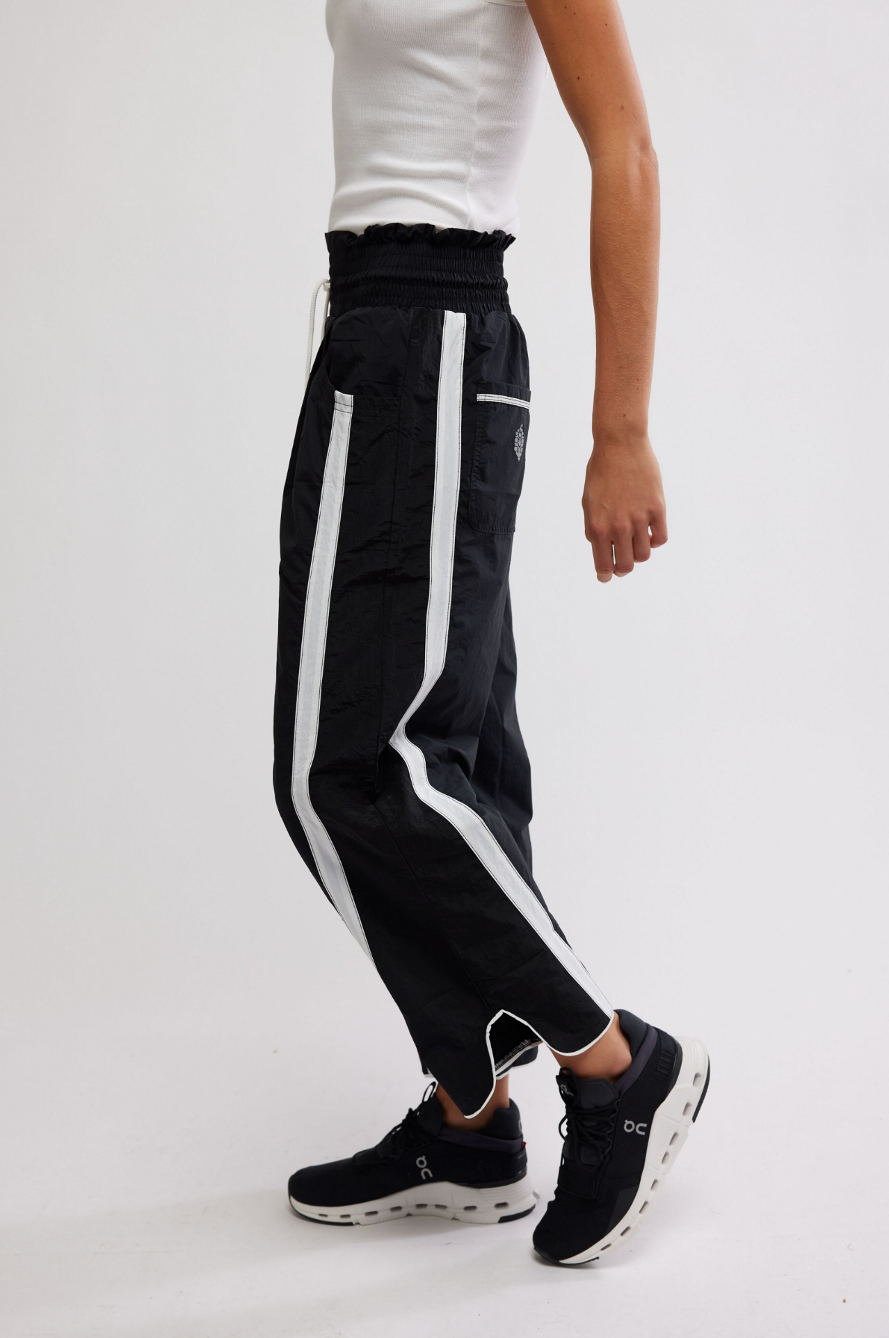 Champ Is Here Pant | Free People