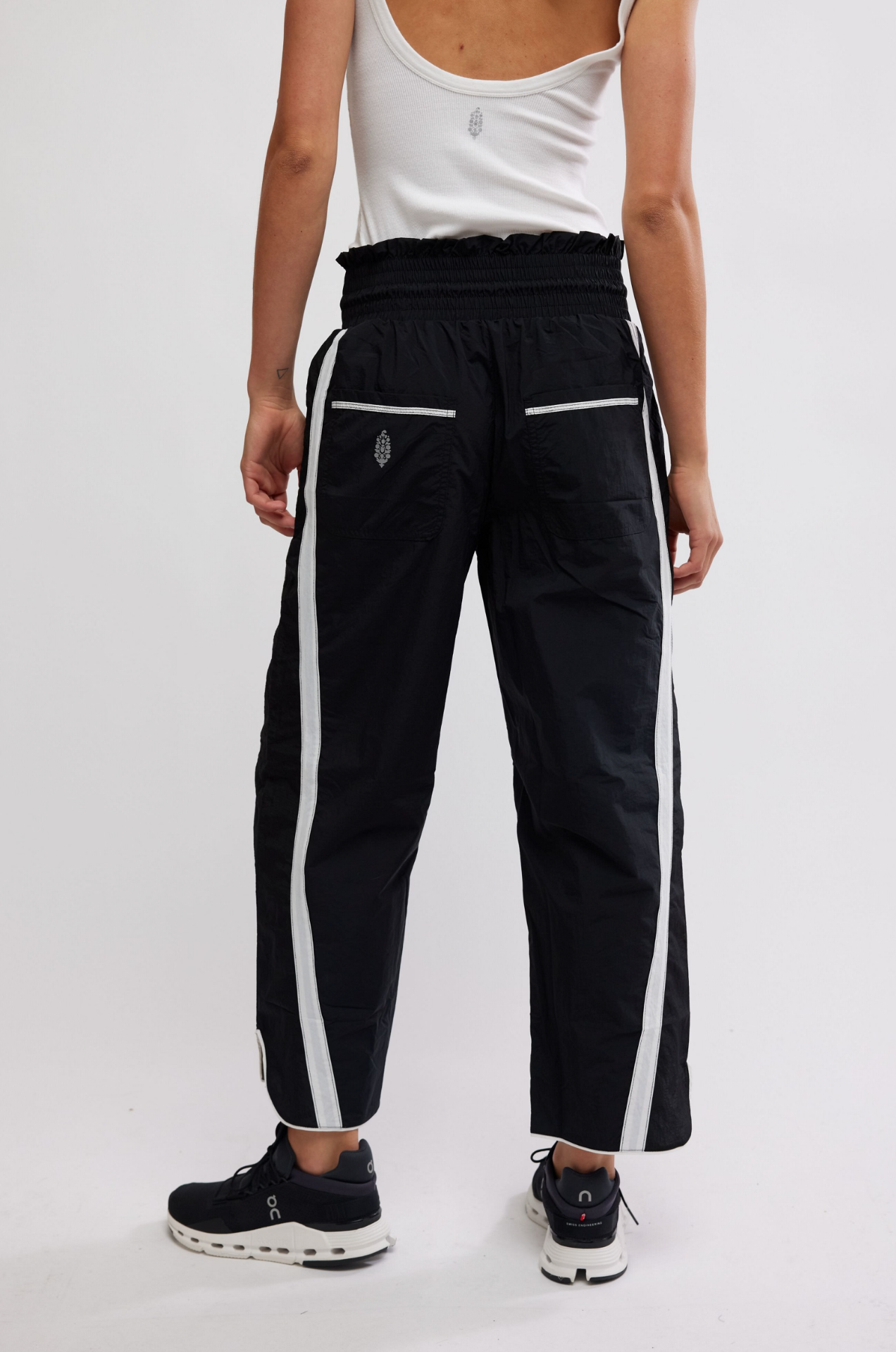 Champ Is Here Pant | Free People