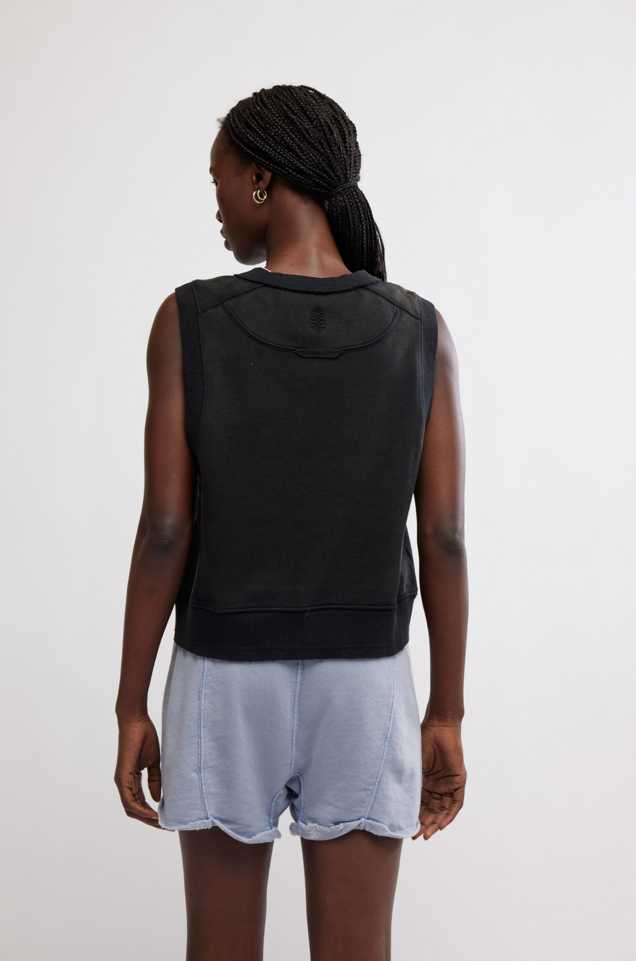 Intercept Tank | Free People