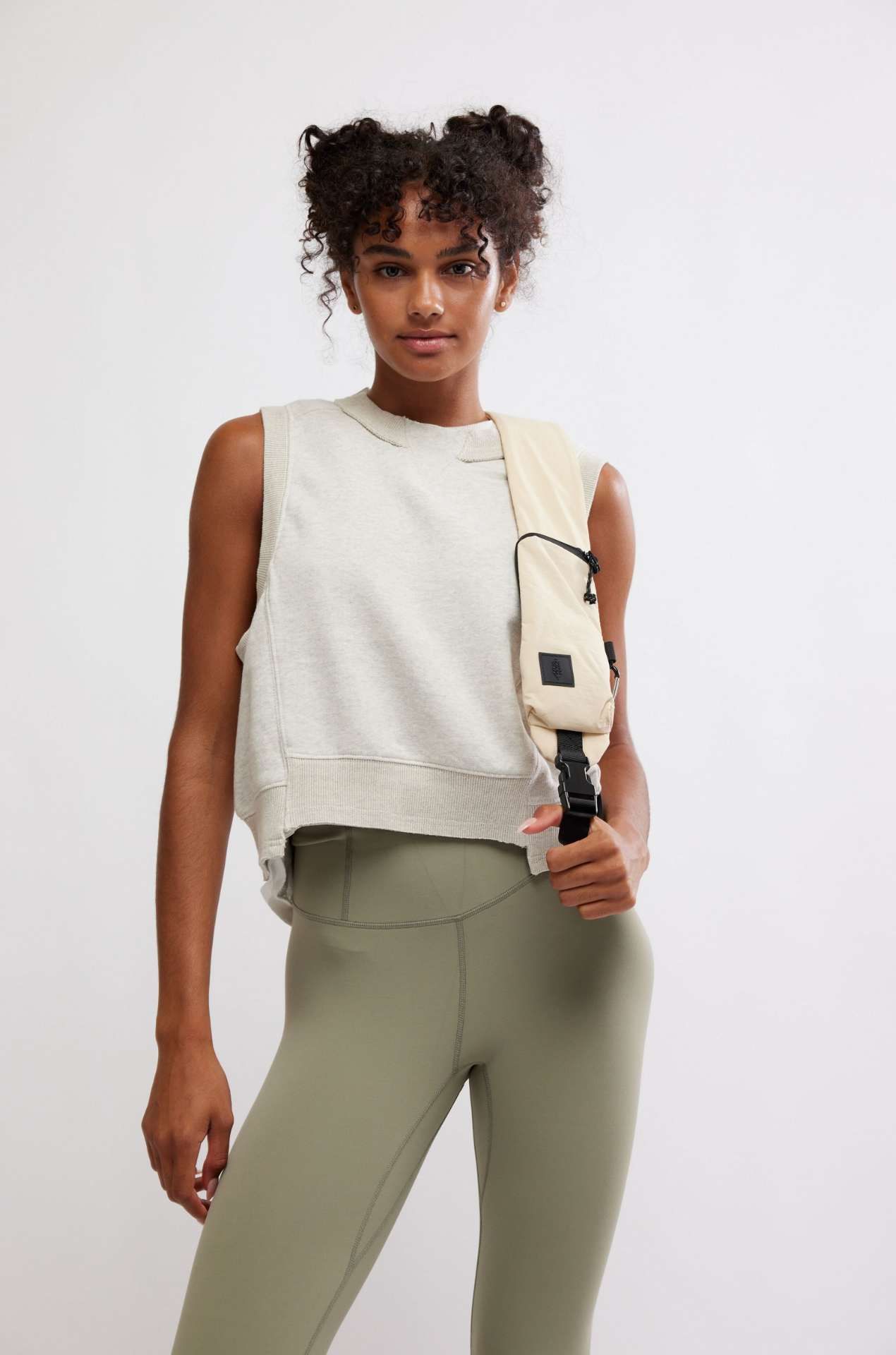 Intercept Tank | Free People