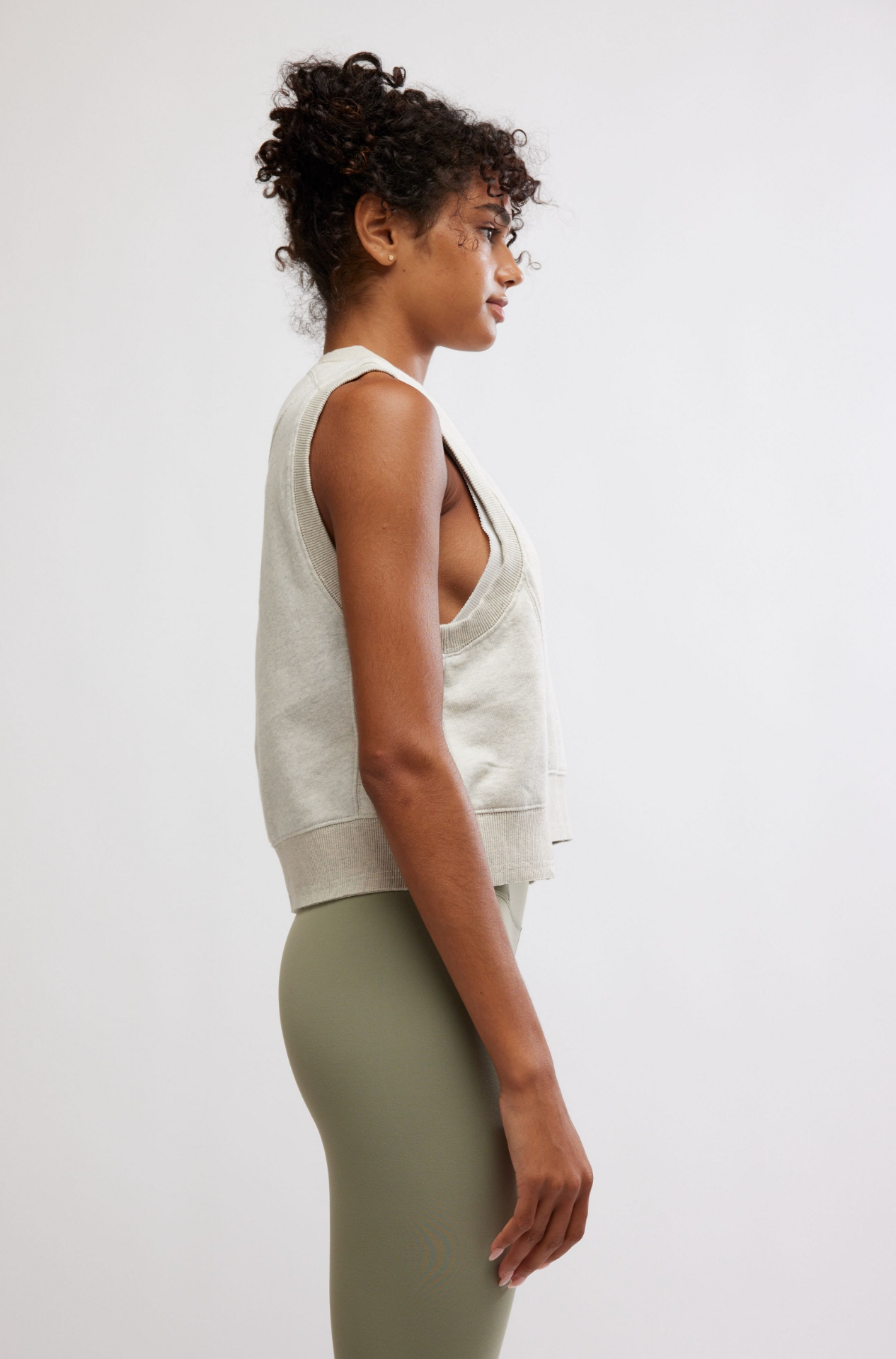 Intercept Tank | Free People