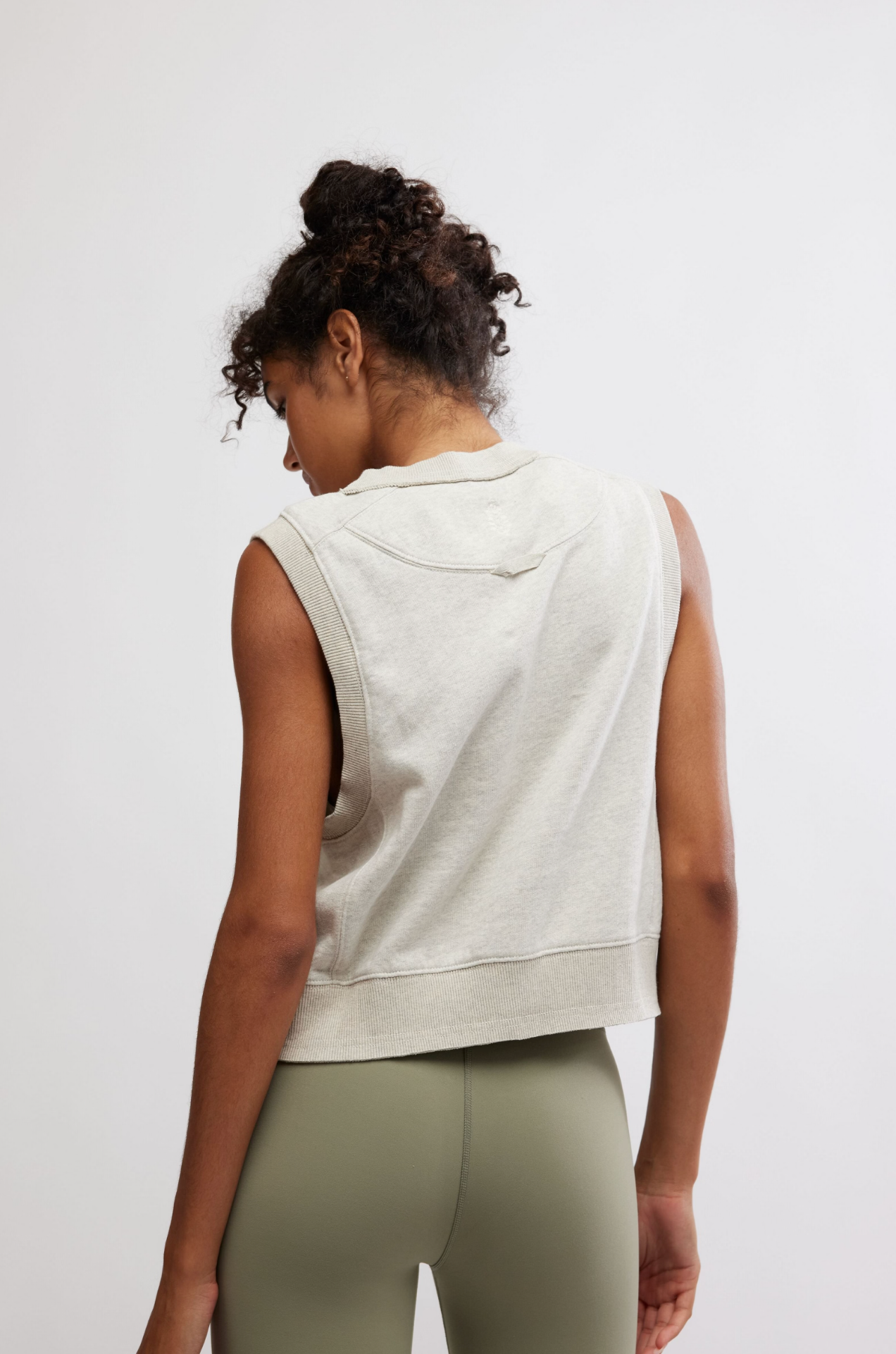 Intercept Tank | Free People