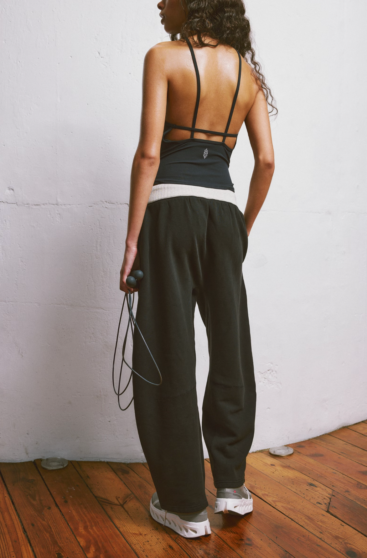 You Wish Pant | Free People