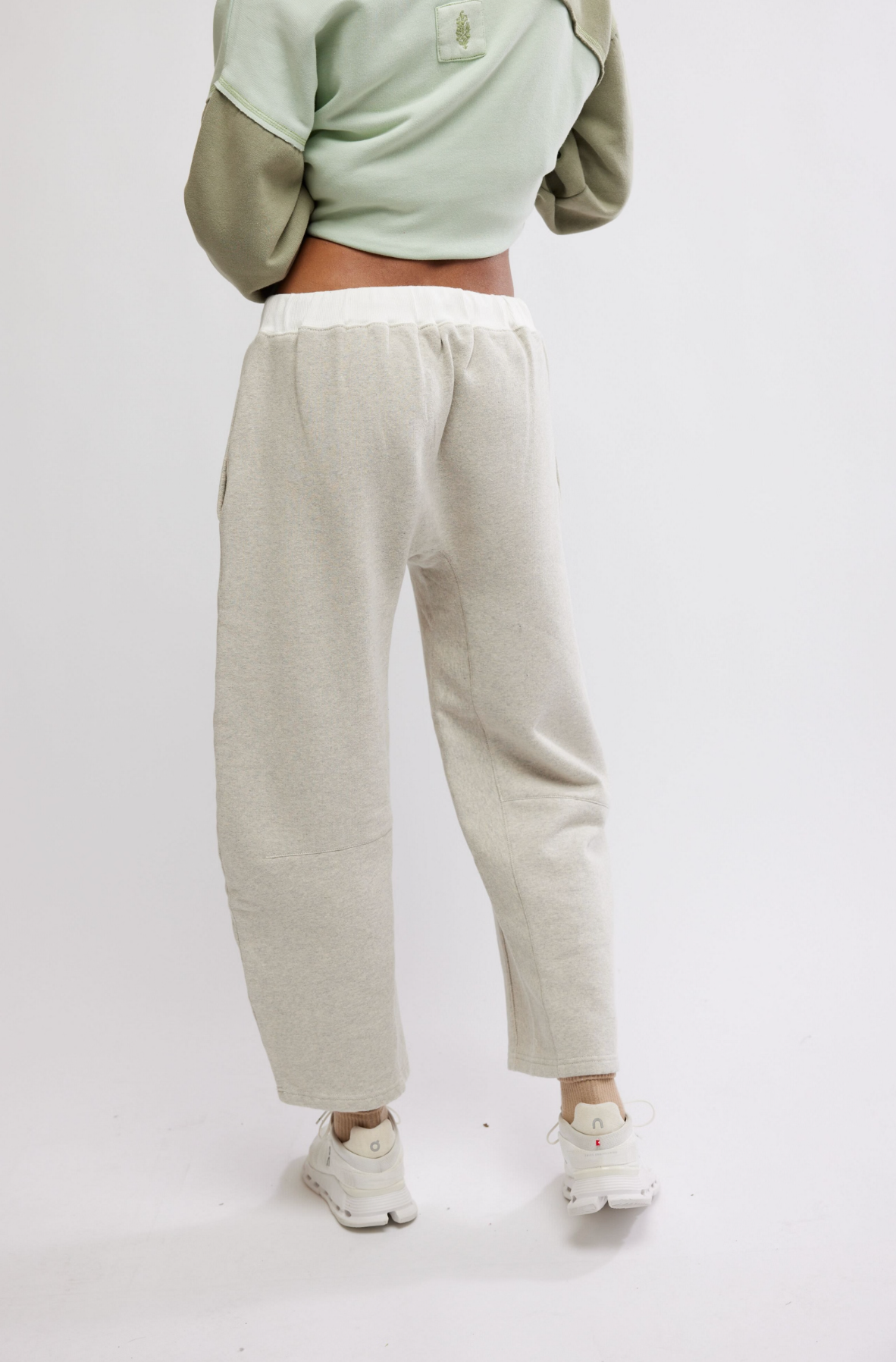 You Wish Pant | Free People