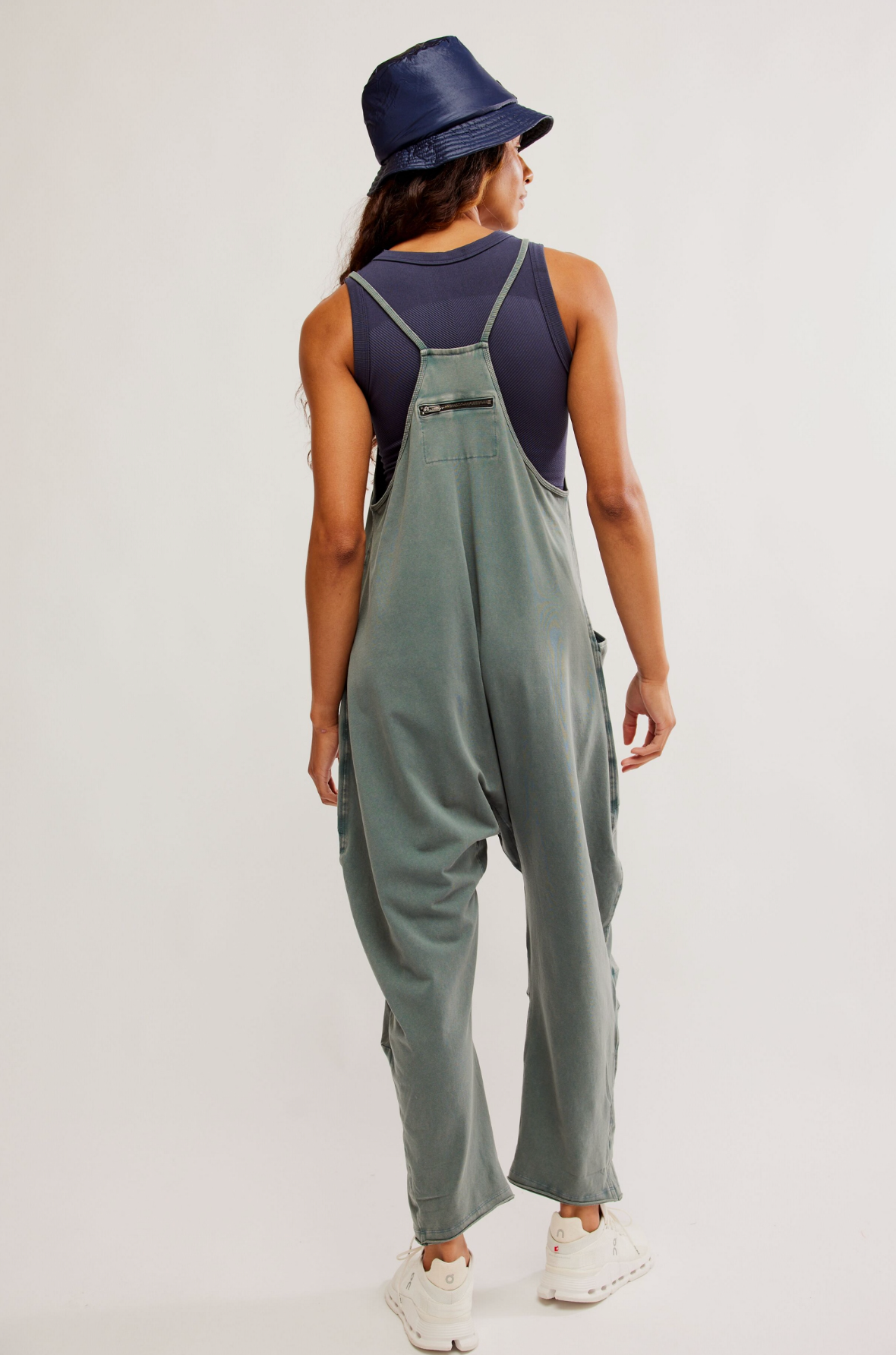 Hot Shot Onesie | Free People