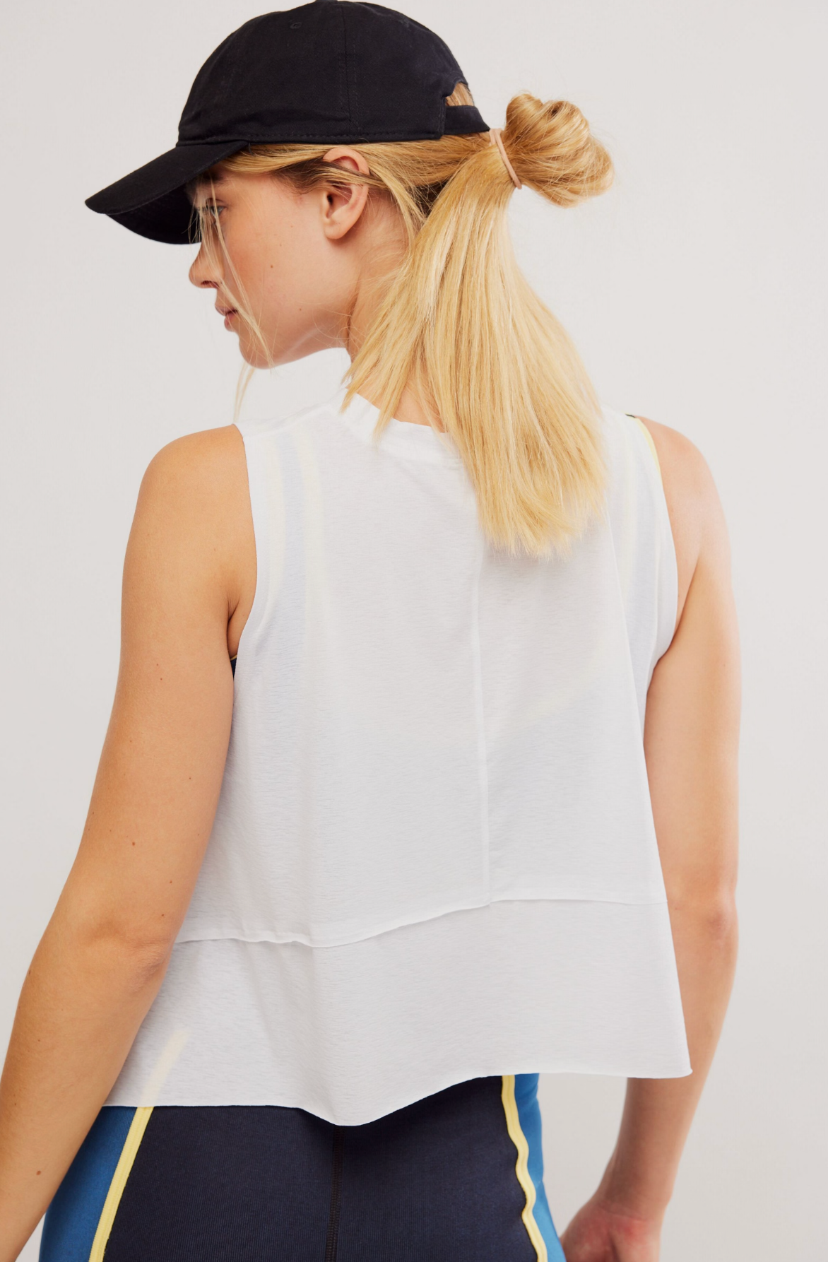 Tempo Tank | Free People