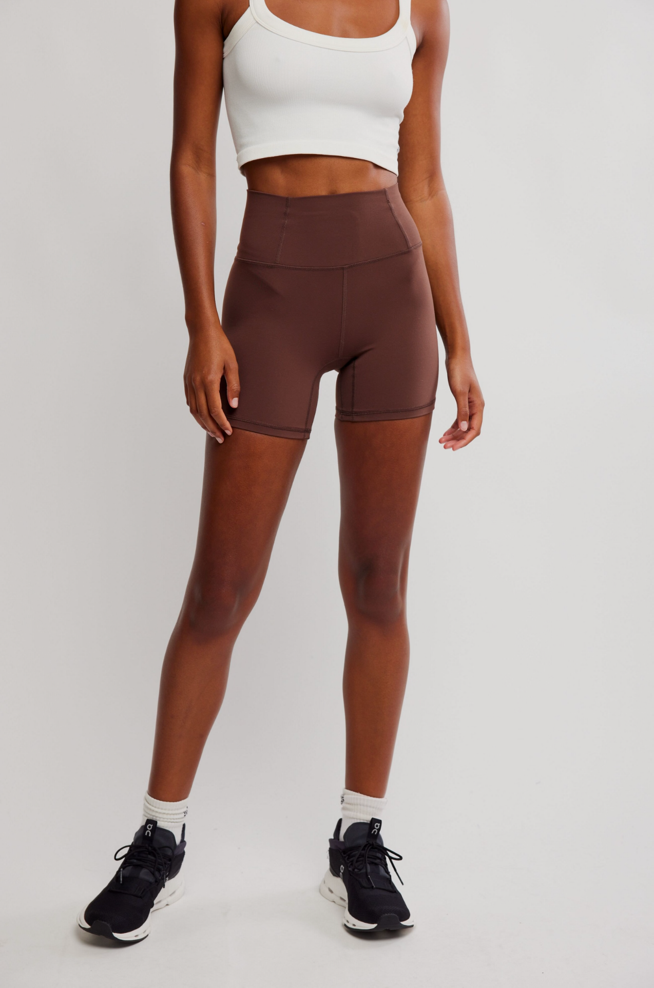 Never Better Bike Short | Free People