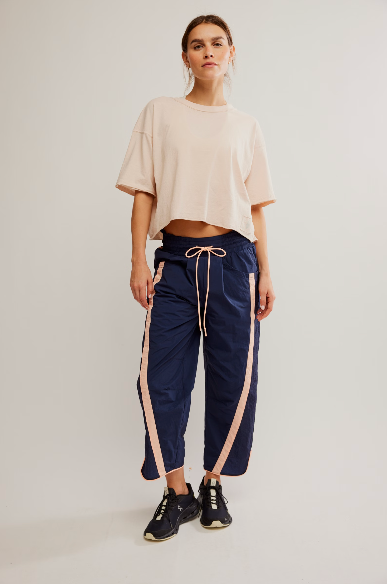 Champ Is Here Pant | Free People