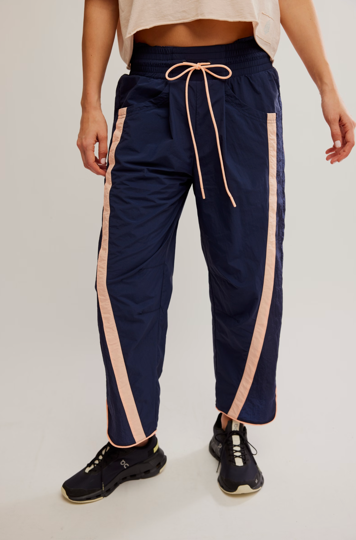 Champ Is Here Pant | Free People