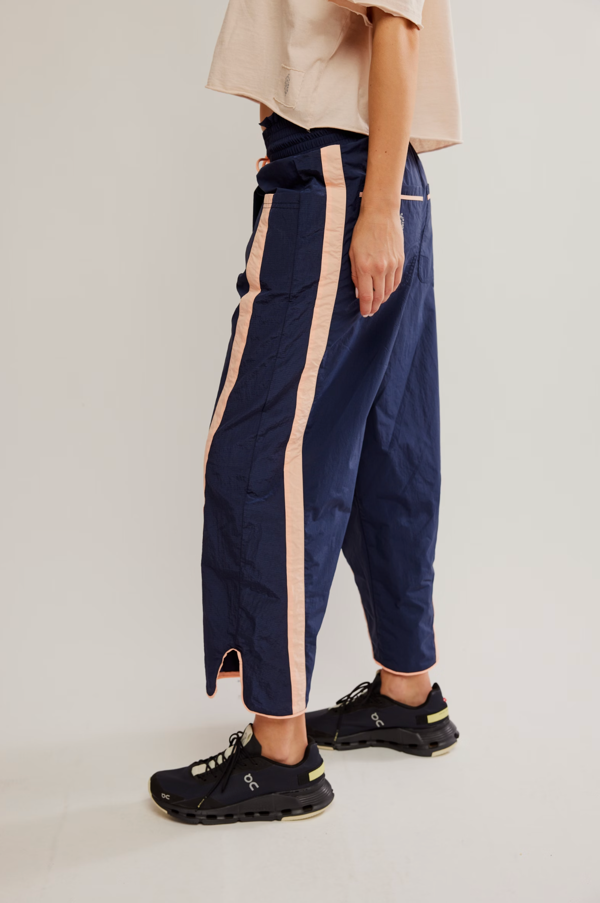 Champ Is Here Pant | Free People