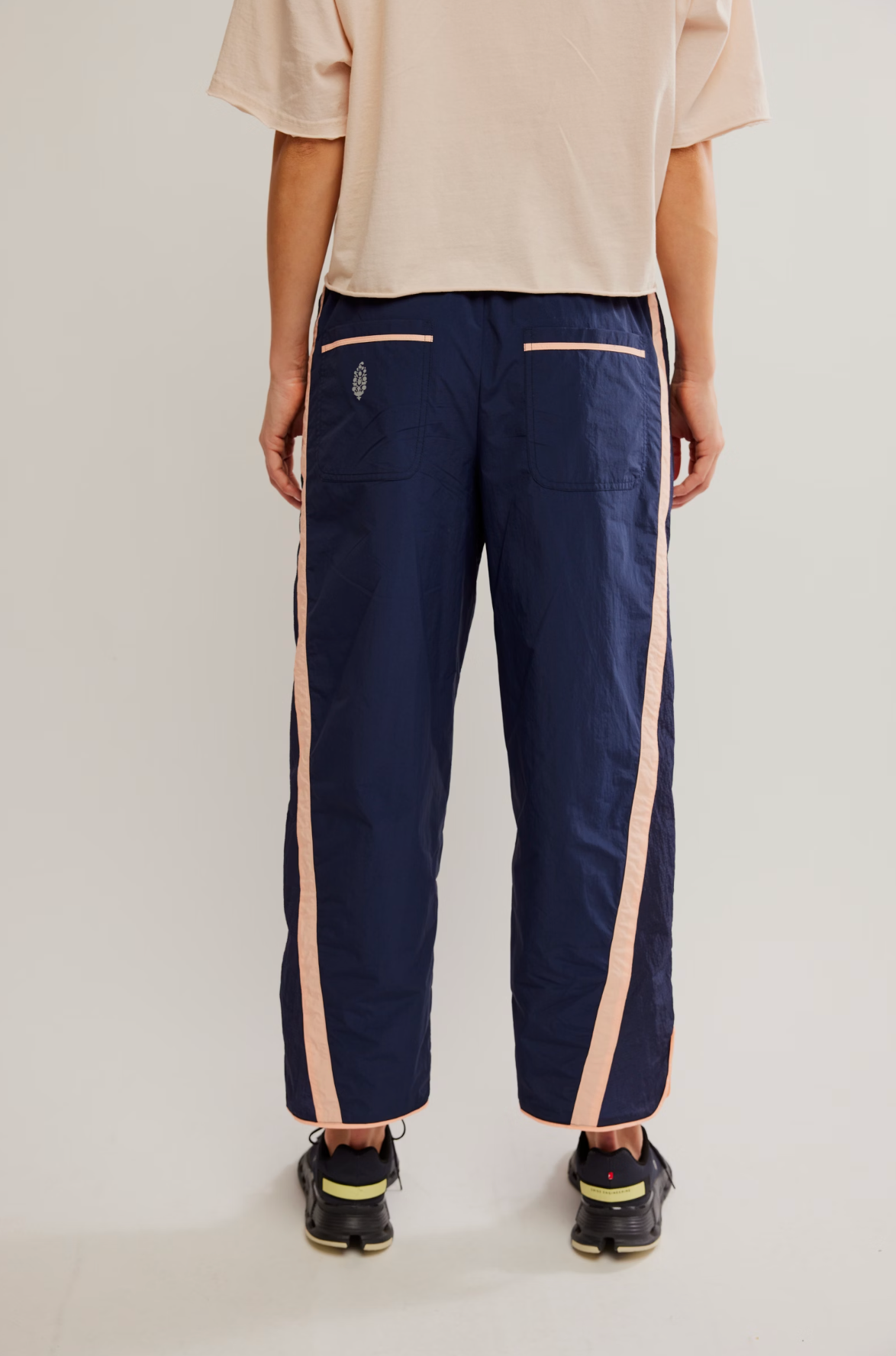 Champ Is Here Pant | Free People