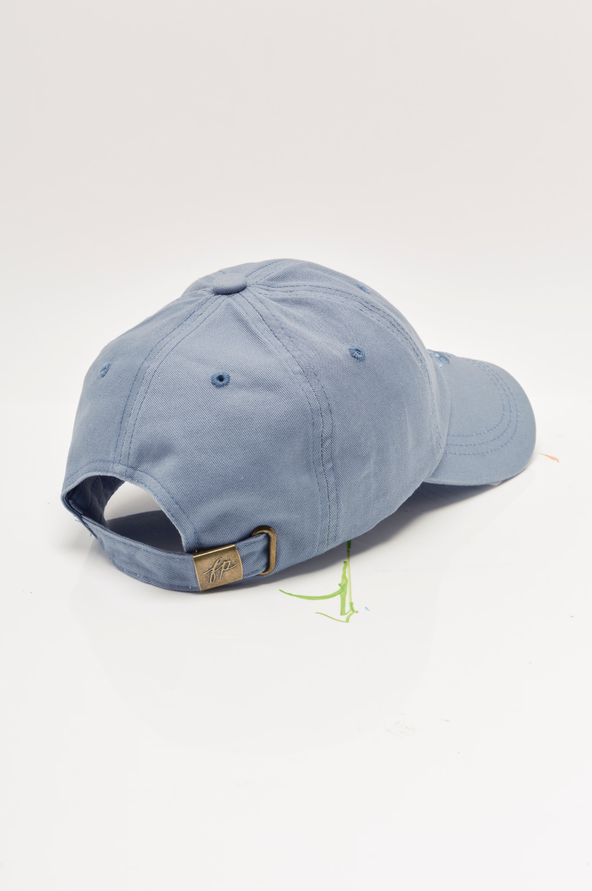 Big Buti Baseball Cap | Free People