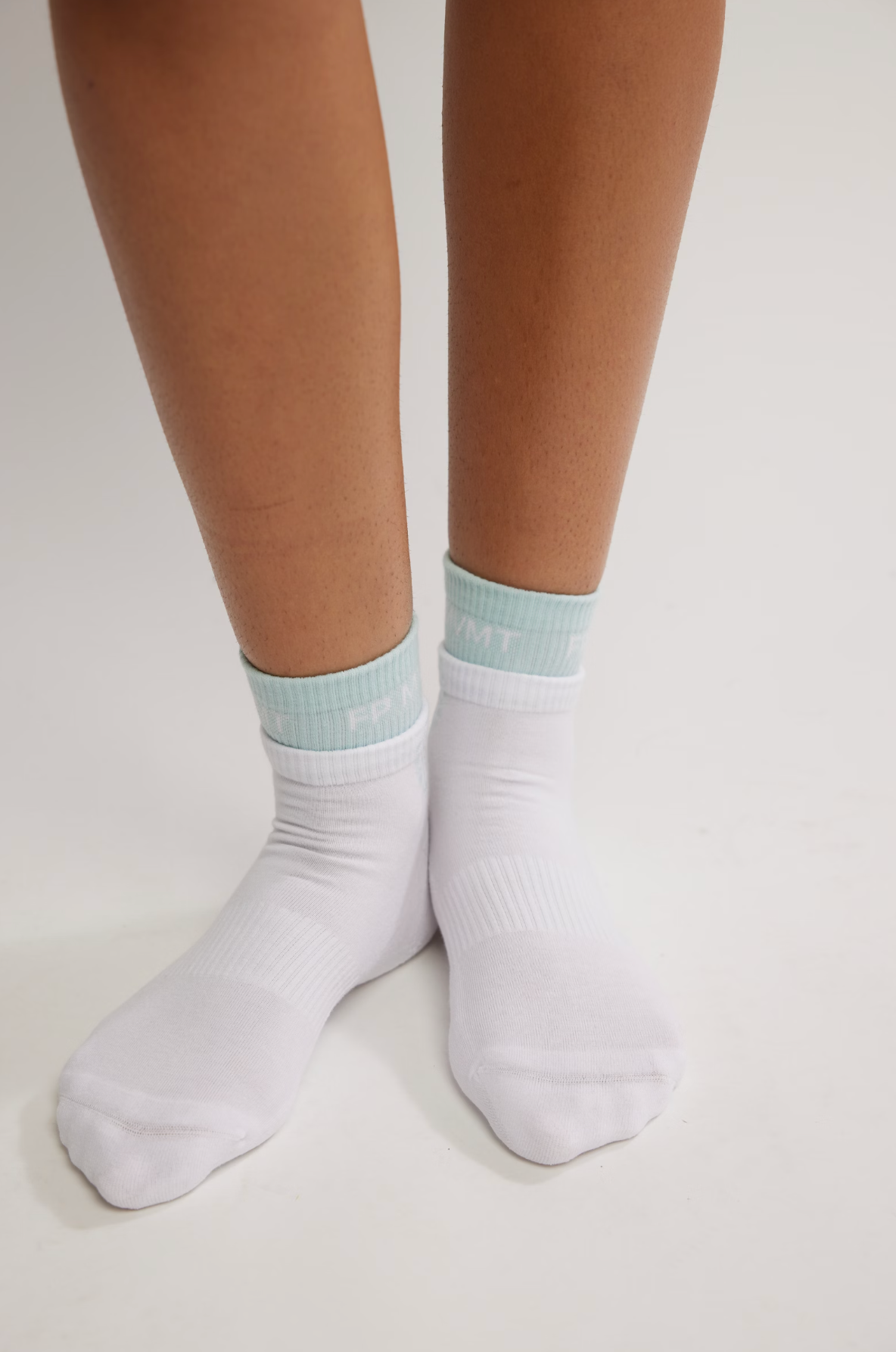 Quarter Crew Court Socks | Free People