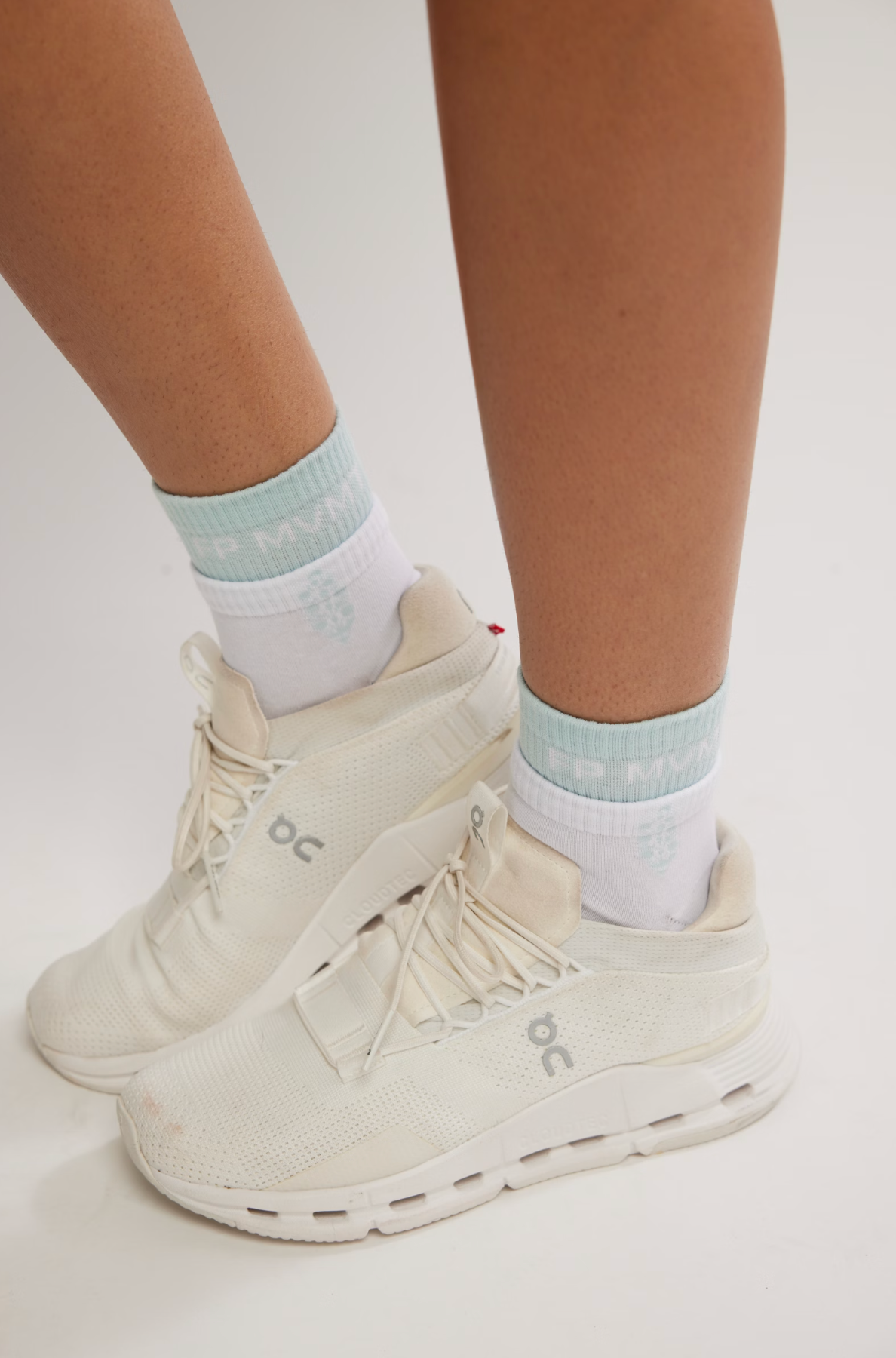 Quarter Crew Court Socks | Free People