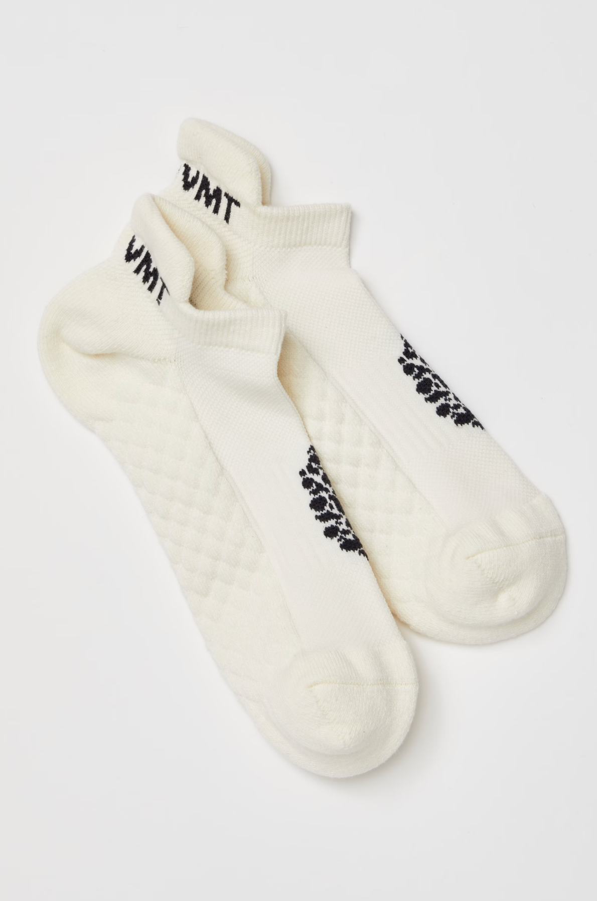 Relay Cushion Ankle Socks | Free People