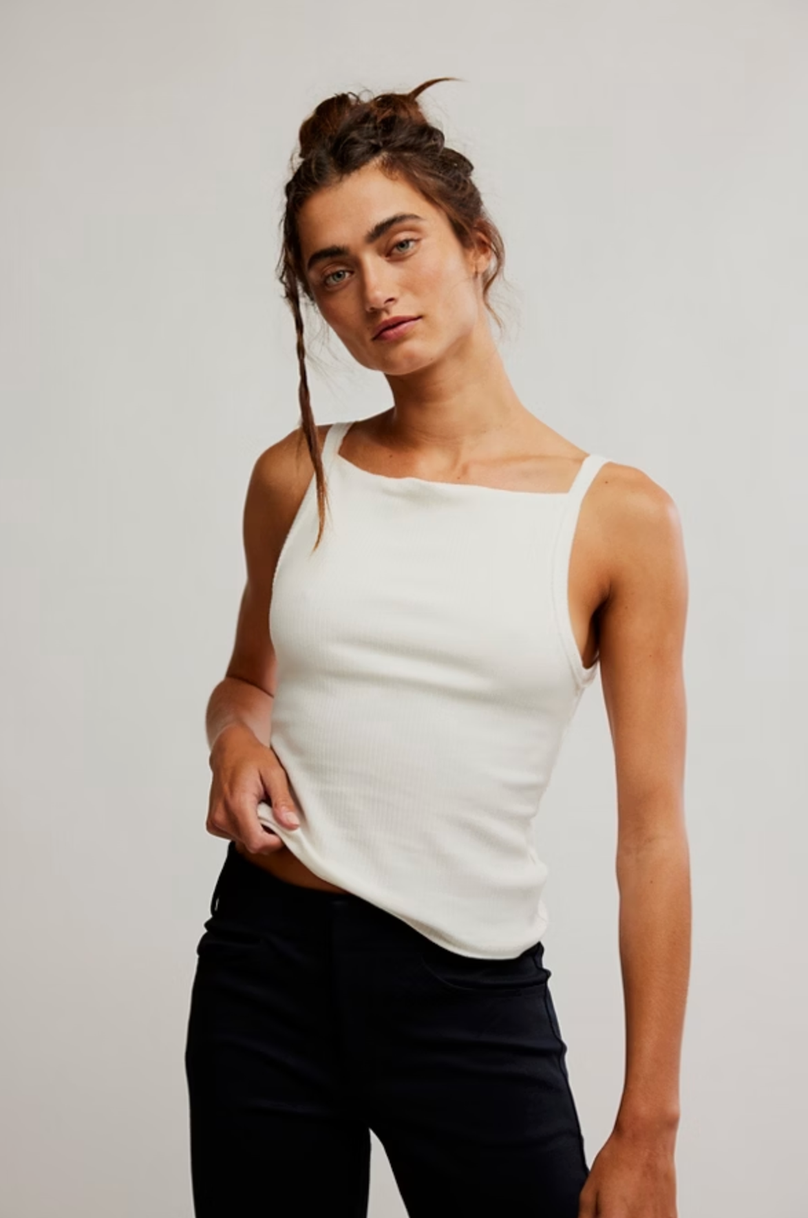 Mia Tank | Free People