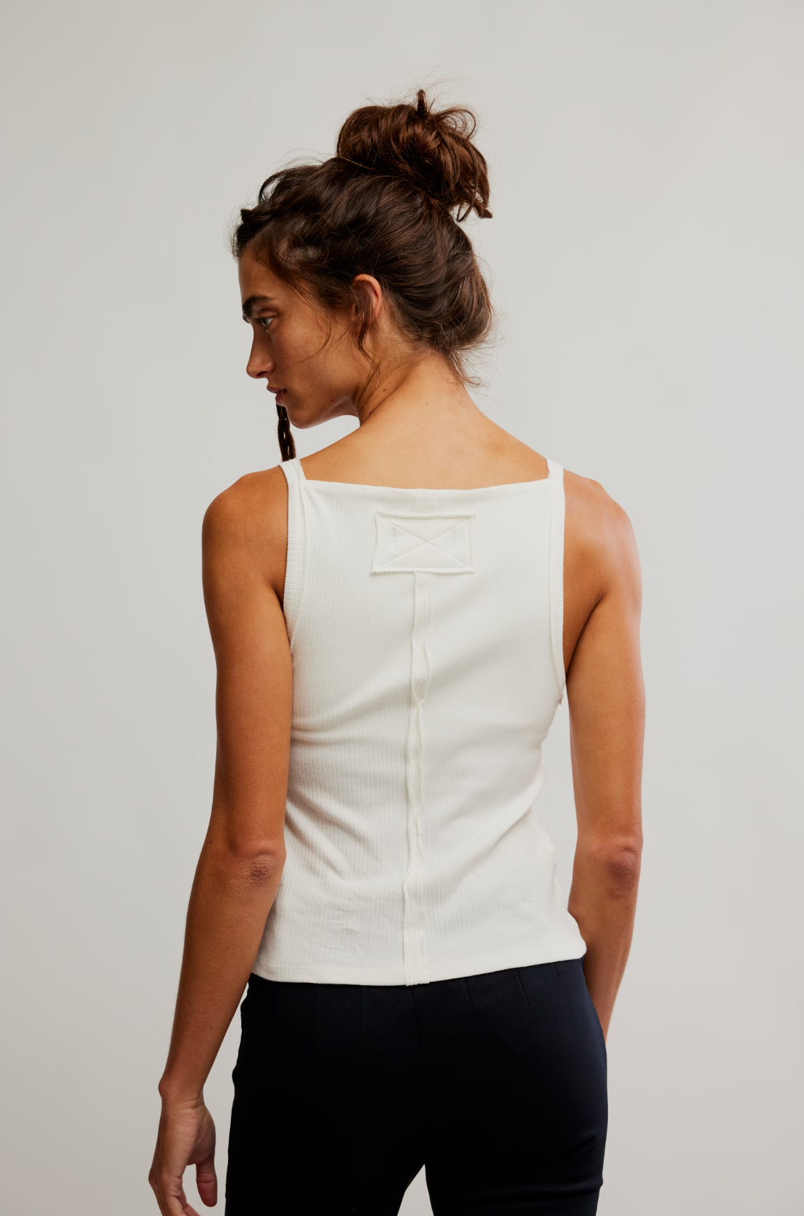 Mia Tank | Free People